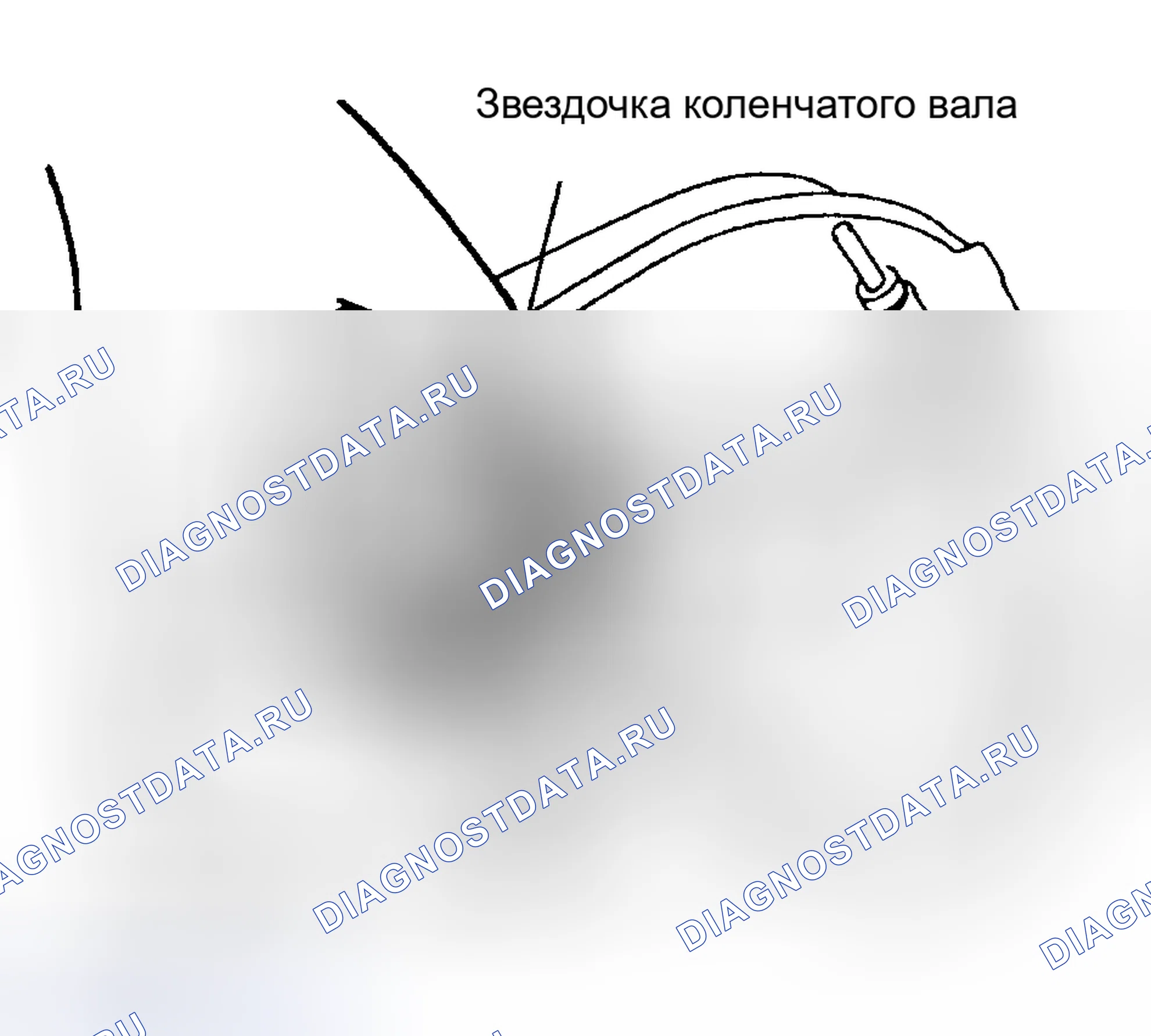 Рис. 3. Toyota MR2 W20