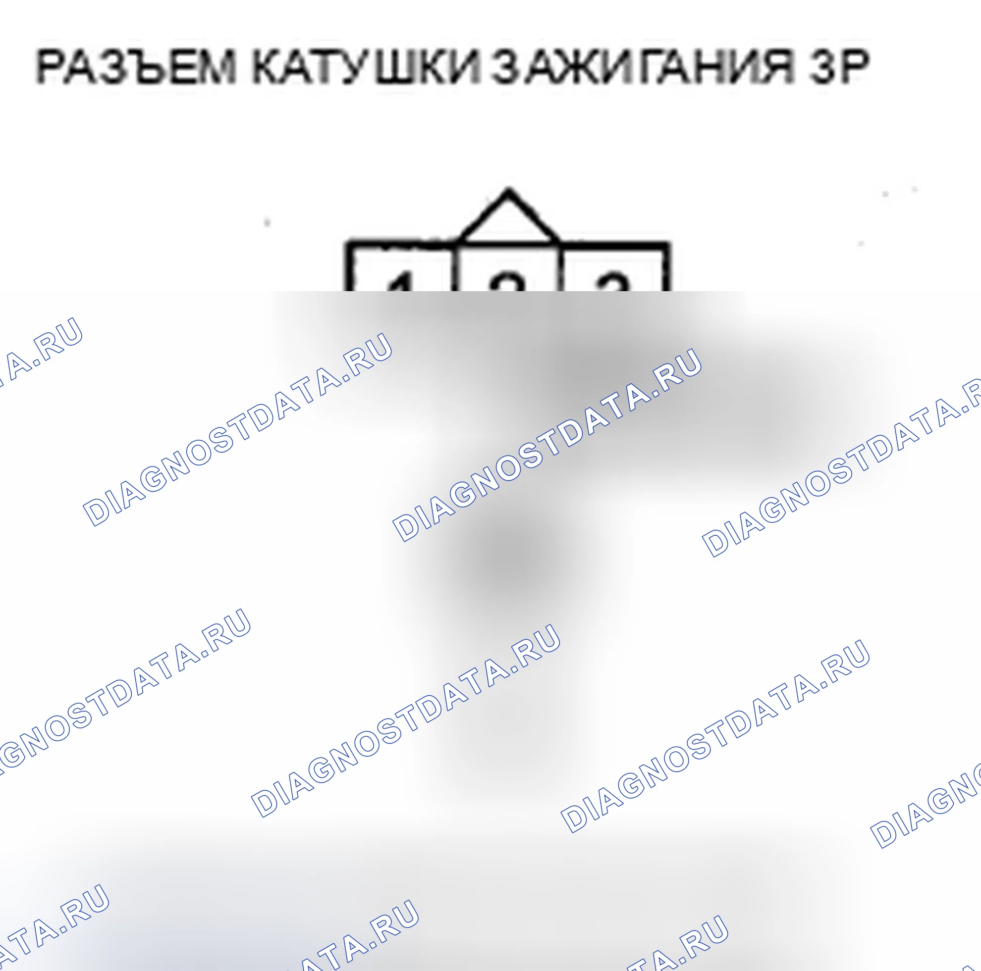 Рис. 138. Acura ZDX I