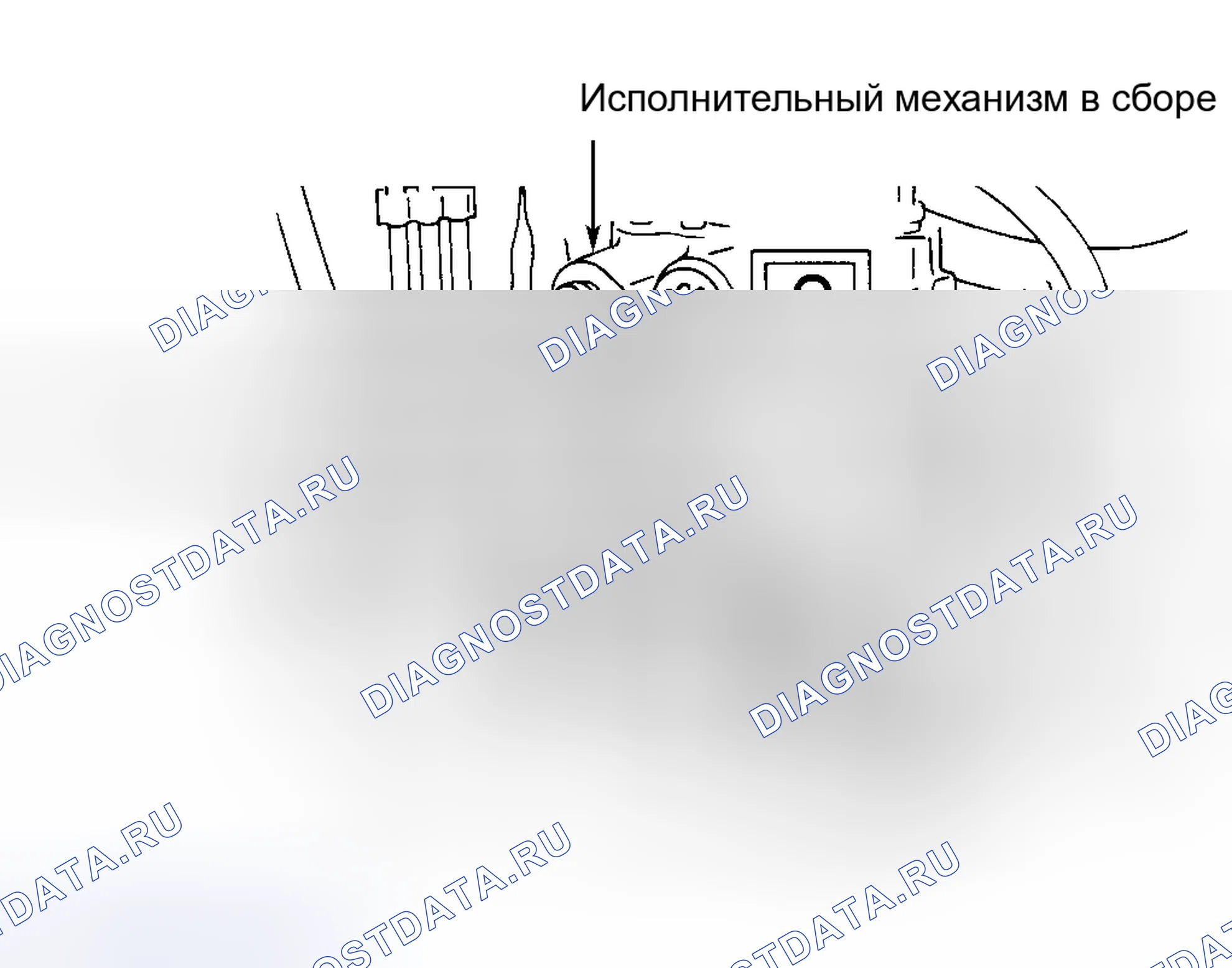 Рис. 6. Honda Legend I