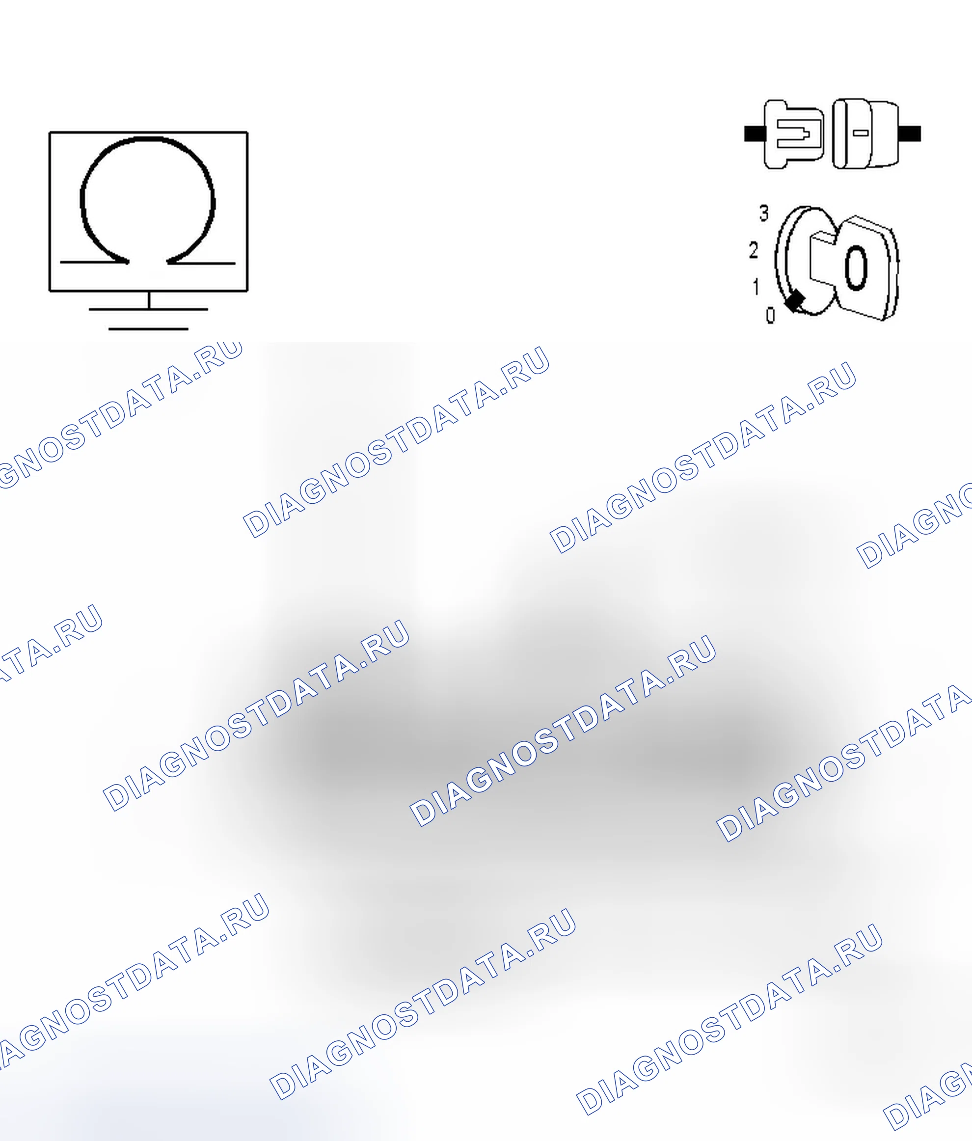 Рис. 68. Dodge Magnum I