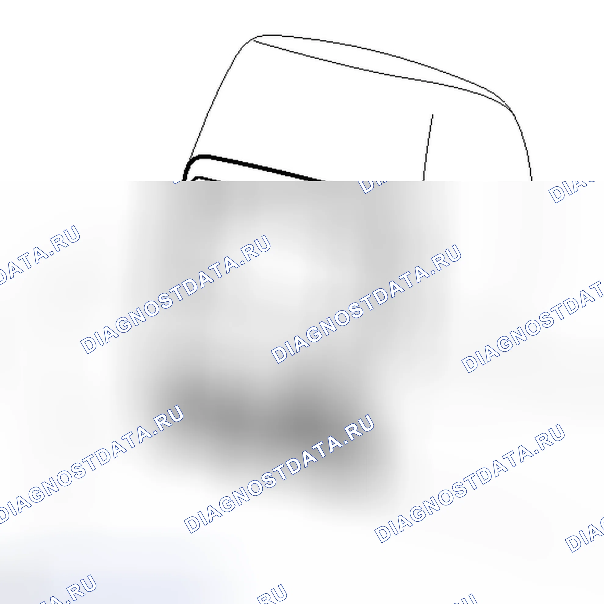 Рис. 170. Haval Raptor I
