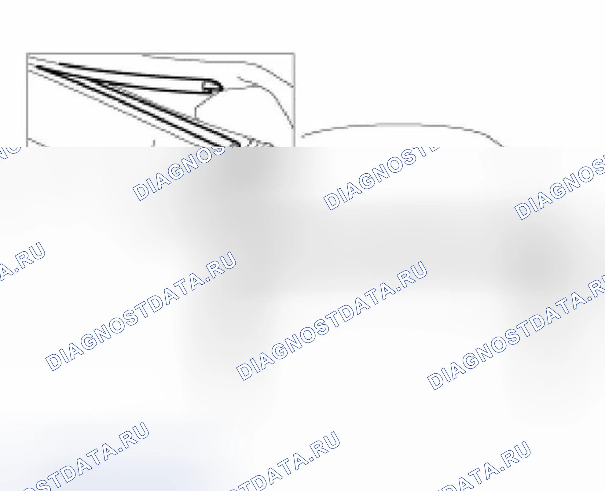 Рис. 60. Ford Focus I рестайлинг