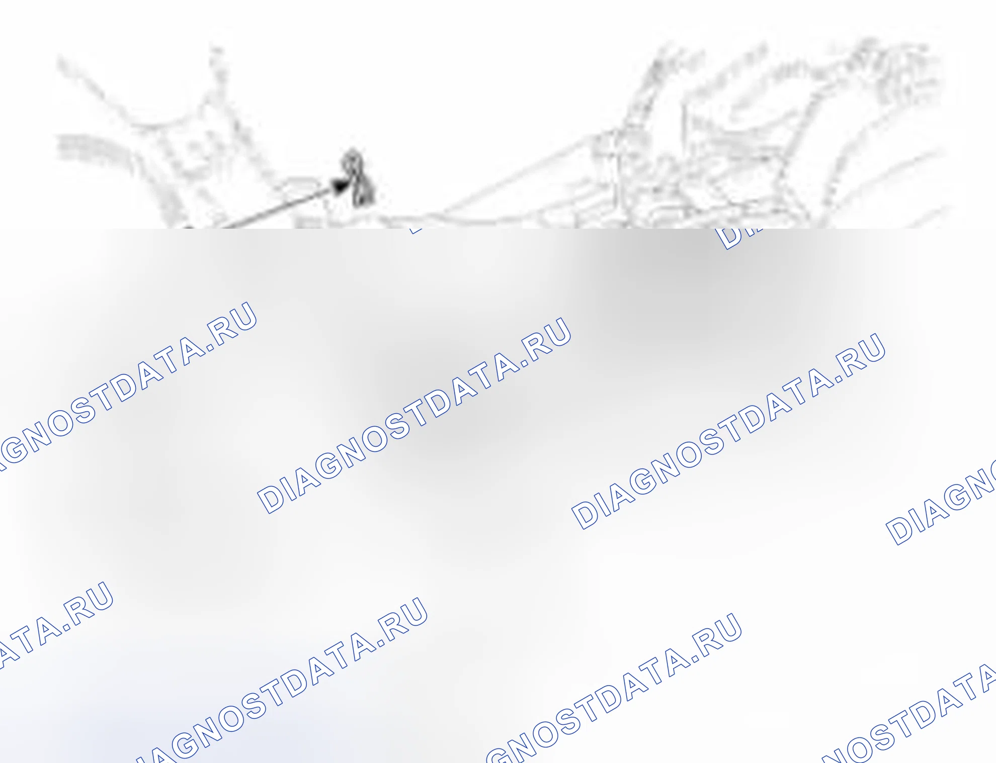 Рис. 104. Geely Vision X3 Pro I