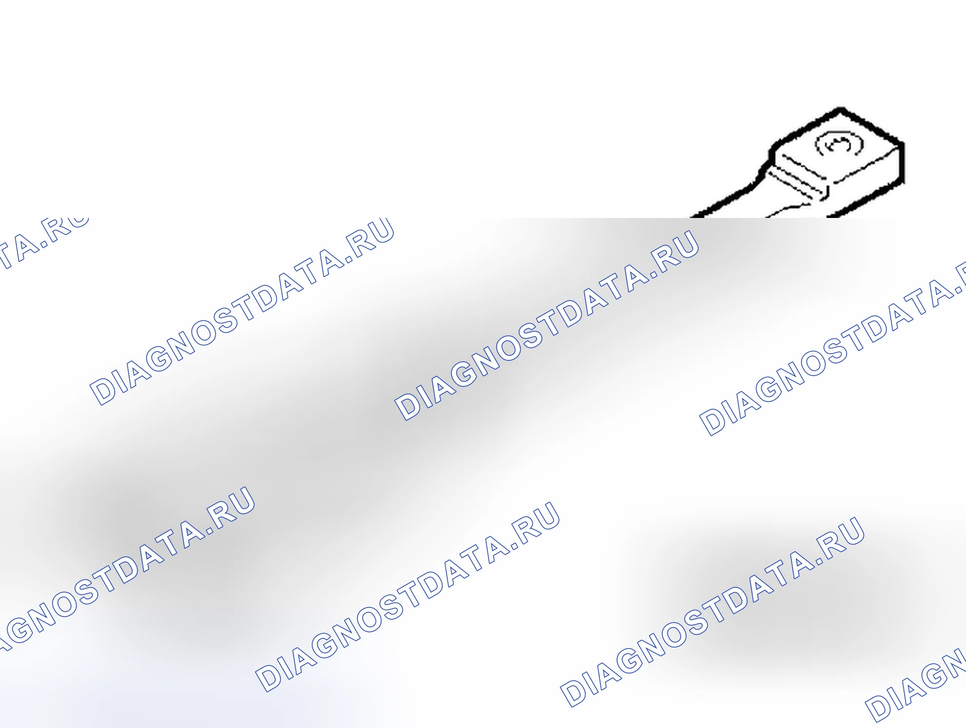 Рис. 131. Honda Envix I