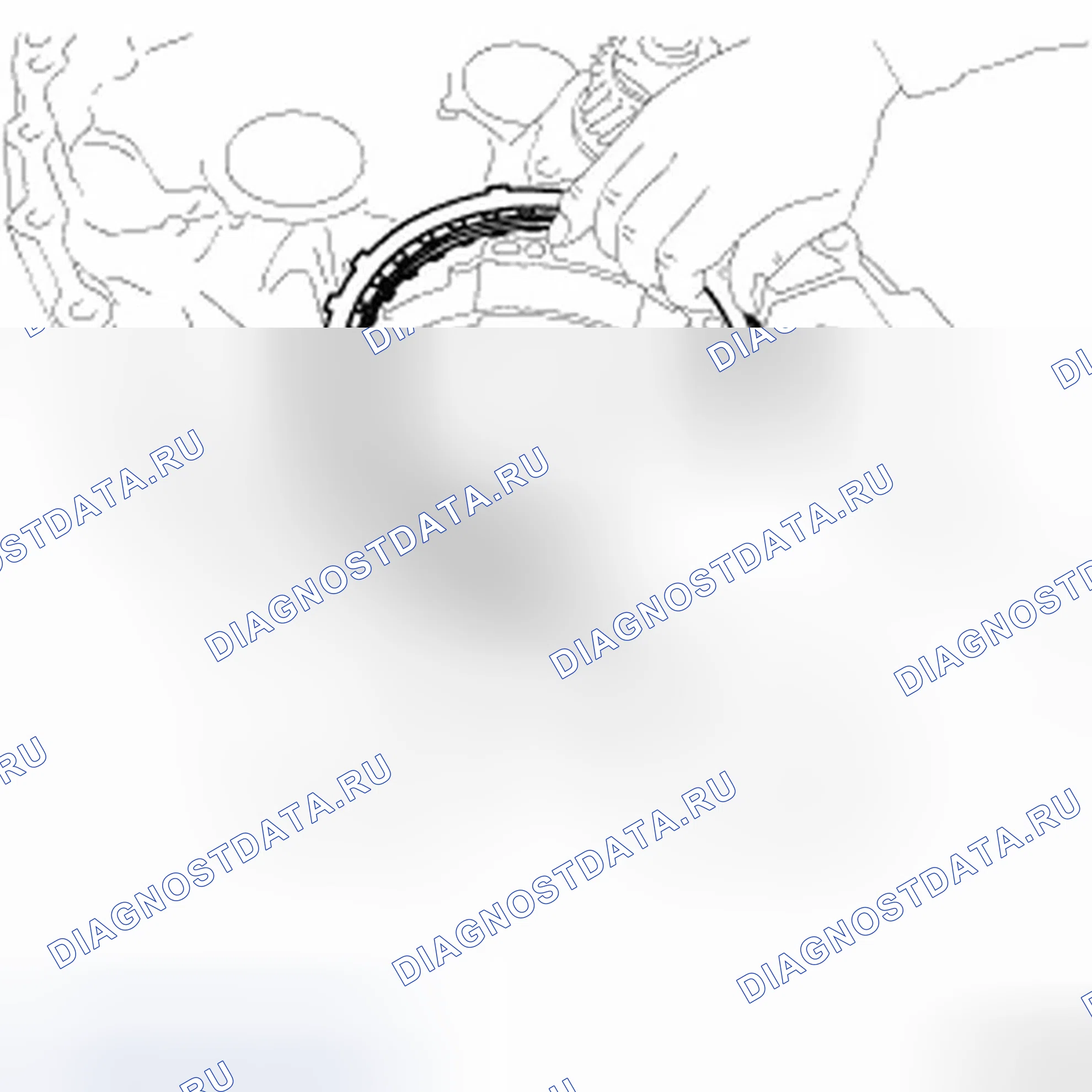 Рис. 181. Dodge Caliber I