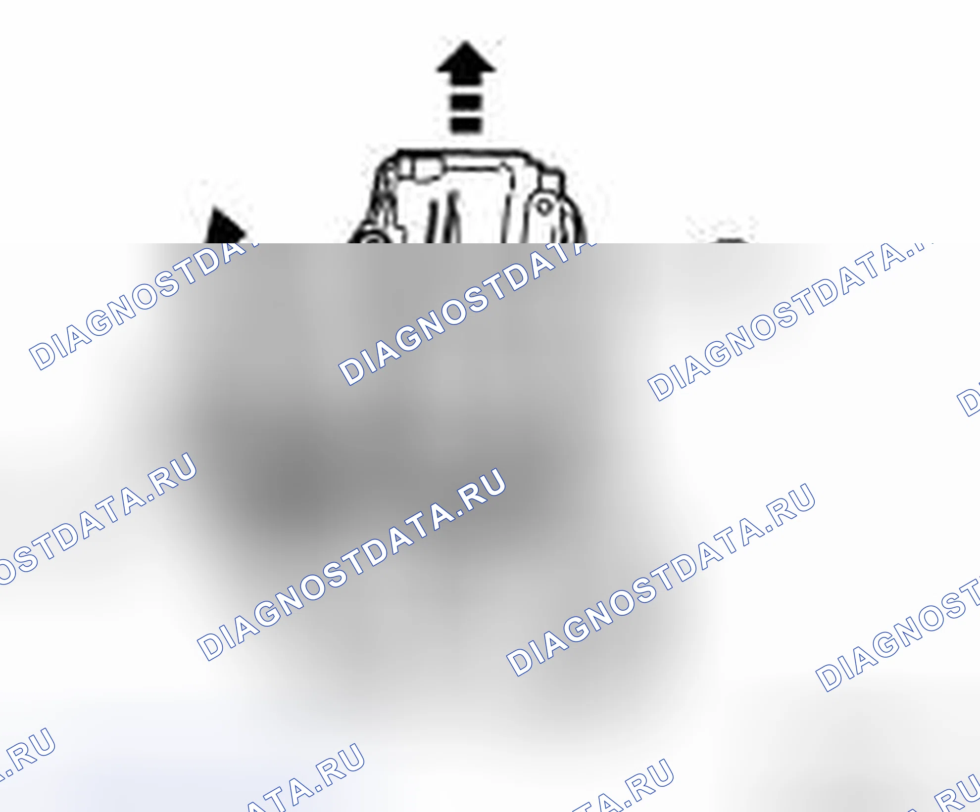 Рис. 27. Nissan Sentra B16