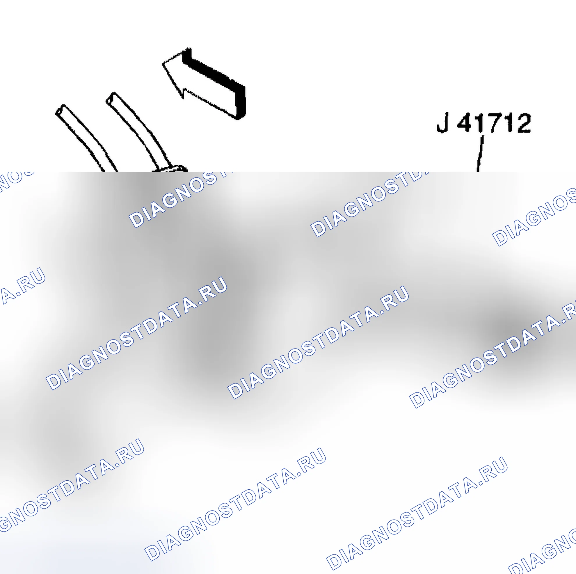 Рис. 383. Chevrolet Silverado 1500 HD 