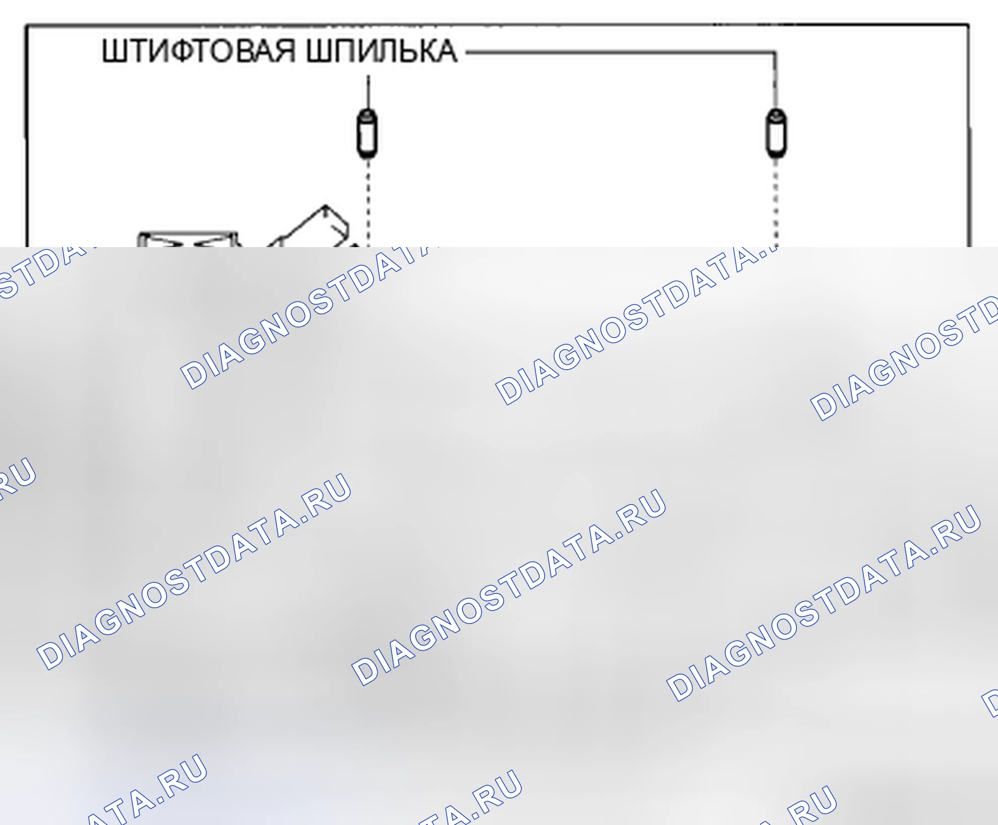 Рис. 1212. Mazda CX-5 I