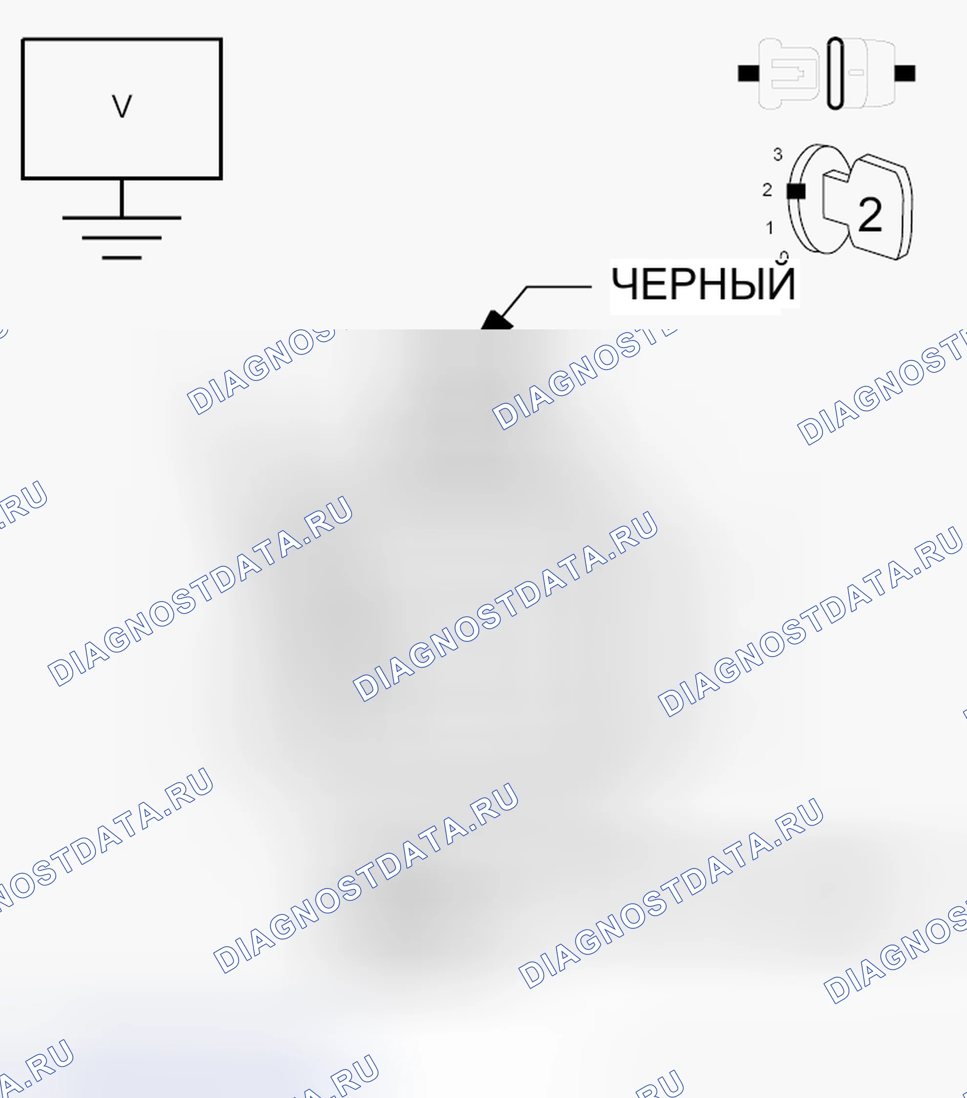 Рис. 366. RAM Cab & Chassis 3500 HD I