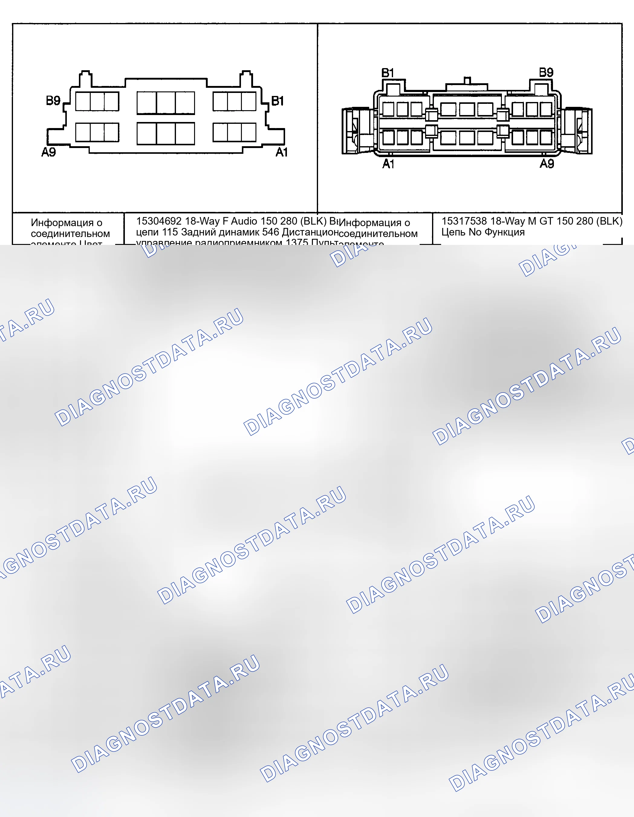 Рис. 229. Hyundai Venue I