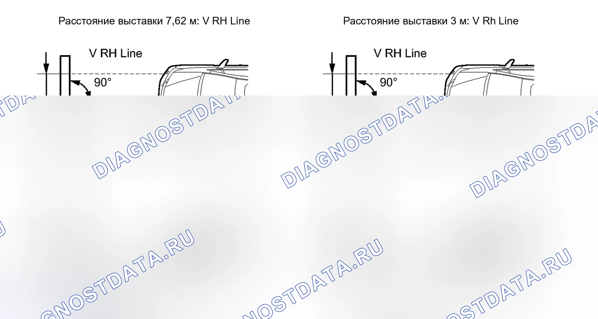 Рис. 74. Honda Accord V
