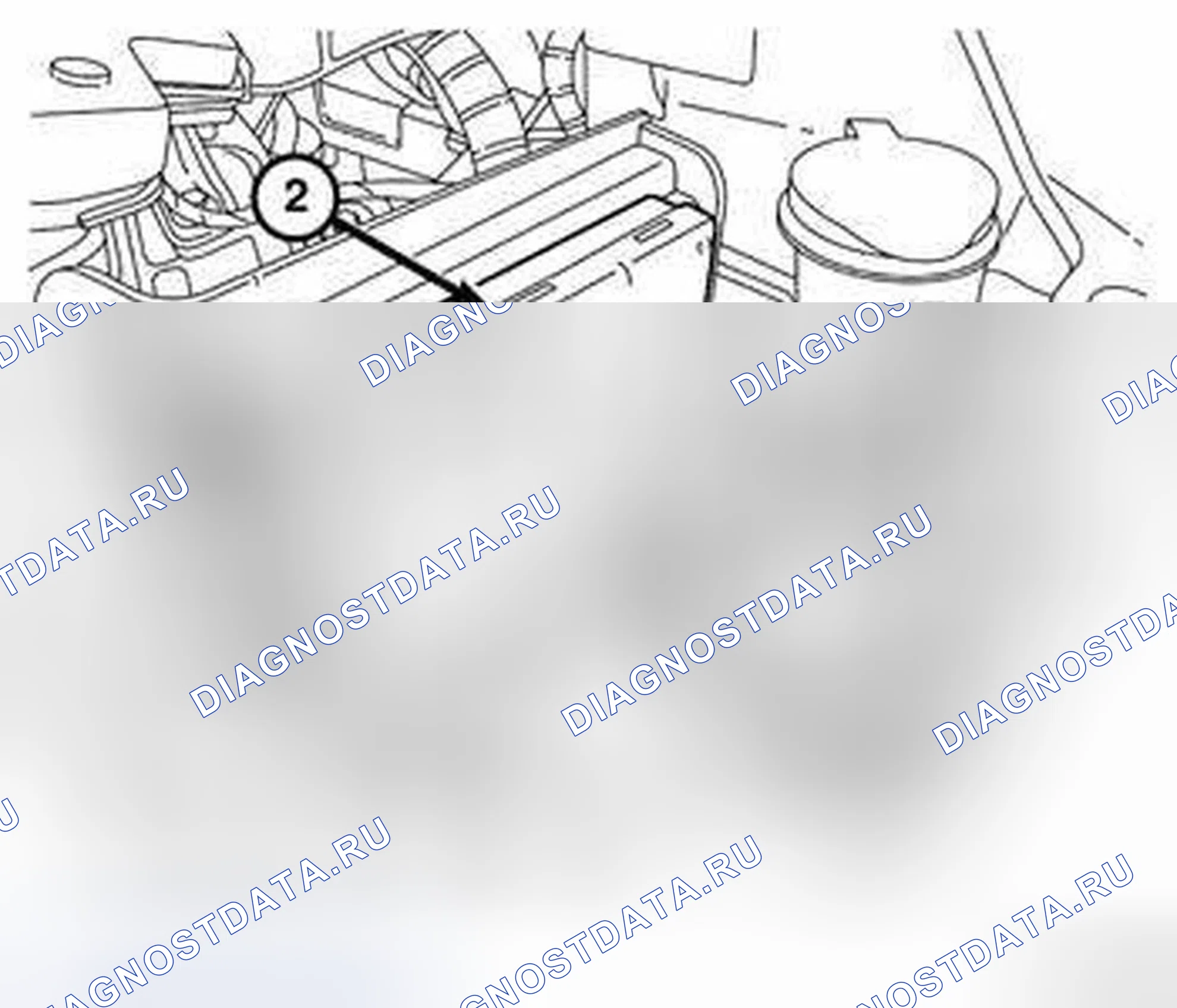 Рис. 10. Dodge Dart PF