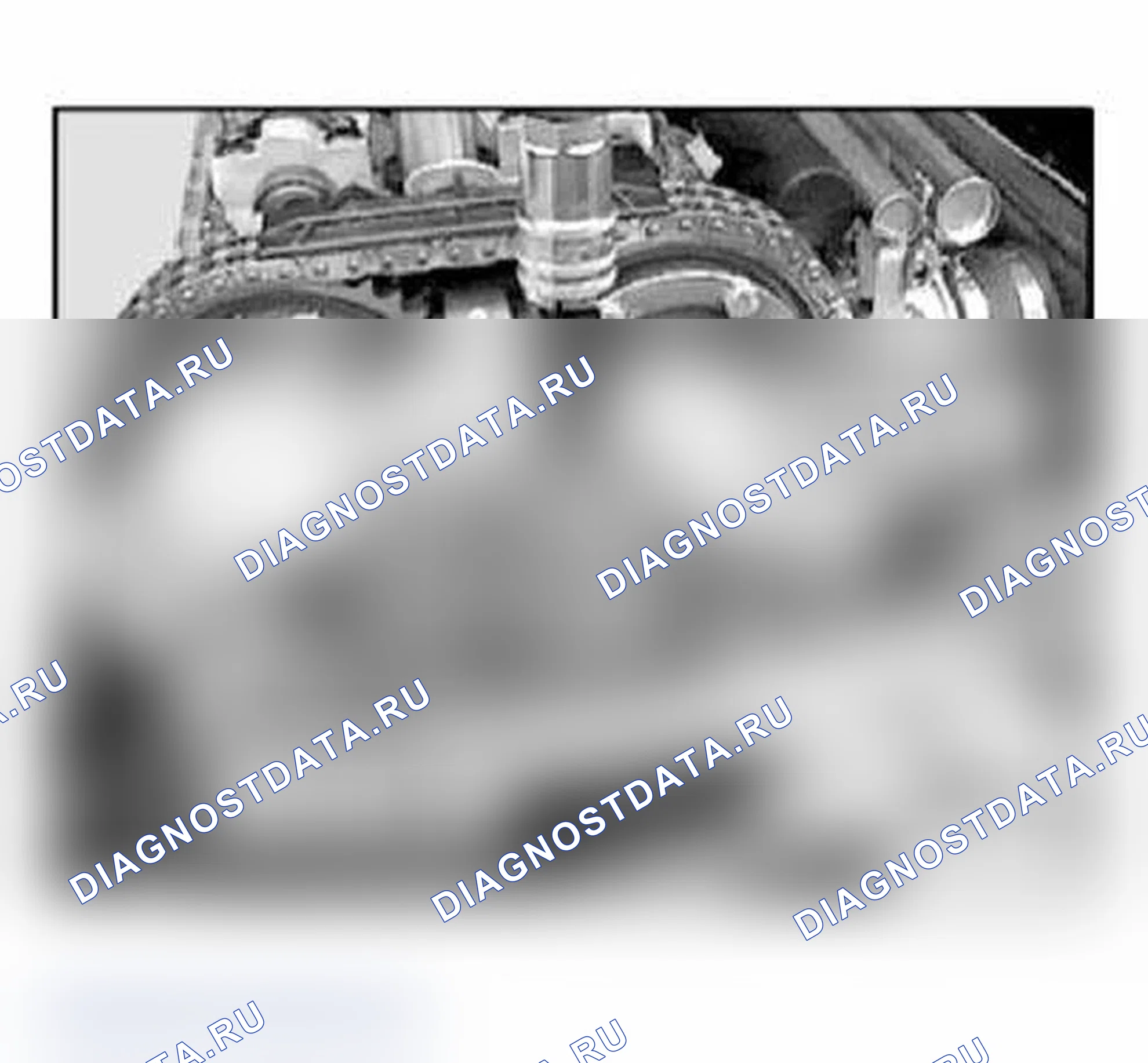 Рис. 371. BMW M3 E46