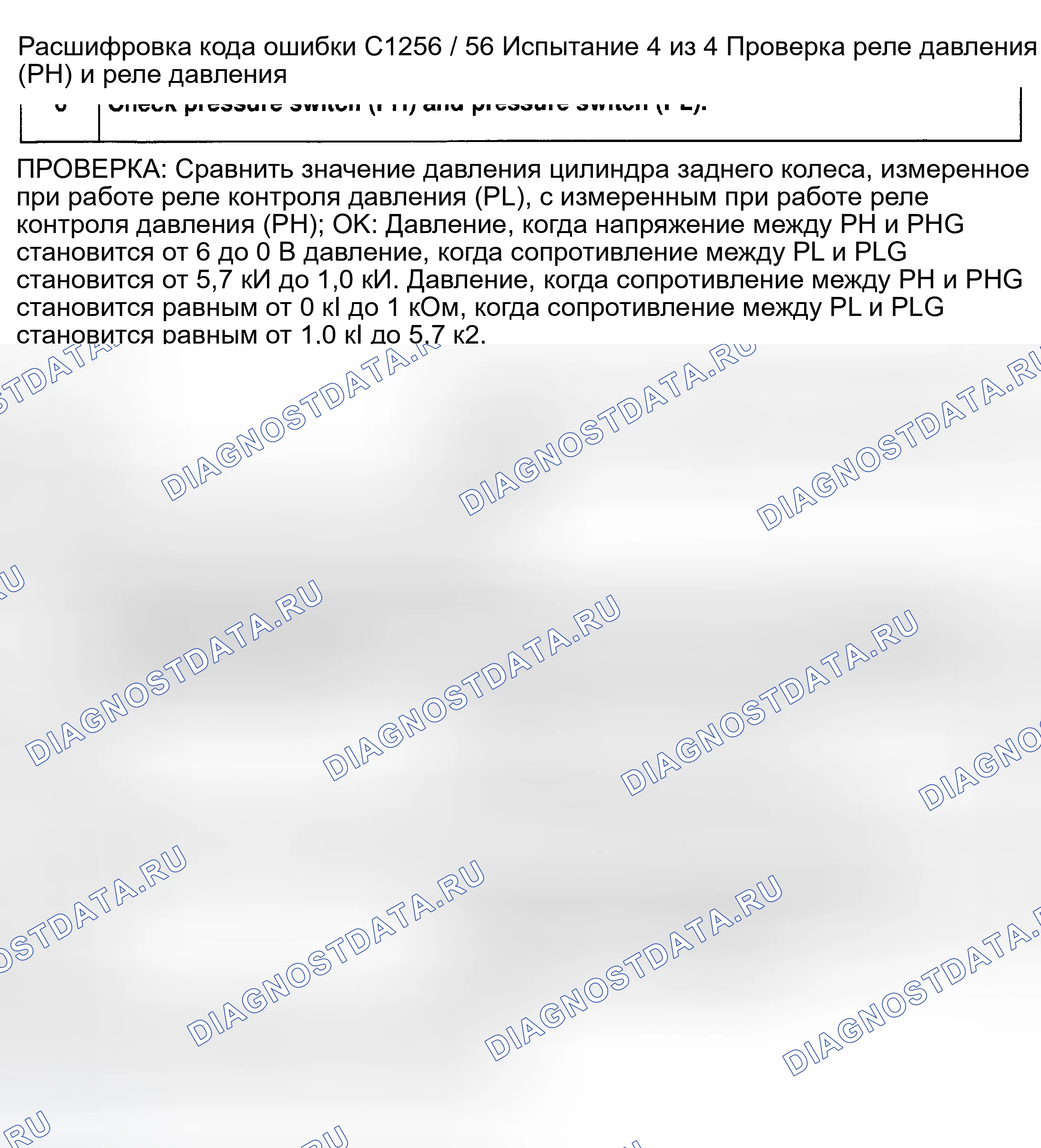 Рис. 98. Toyota Prius I рестайлинг