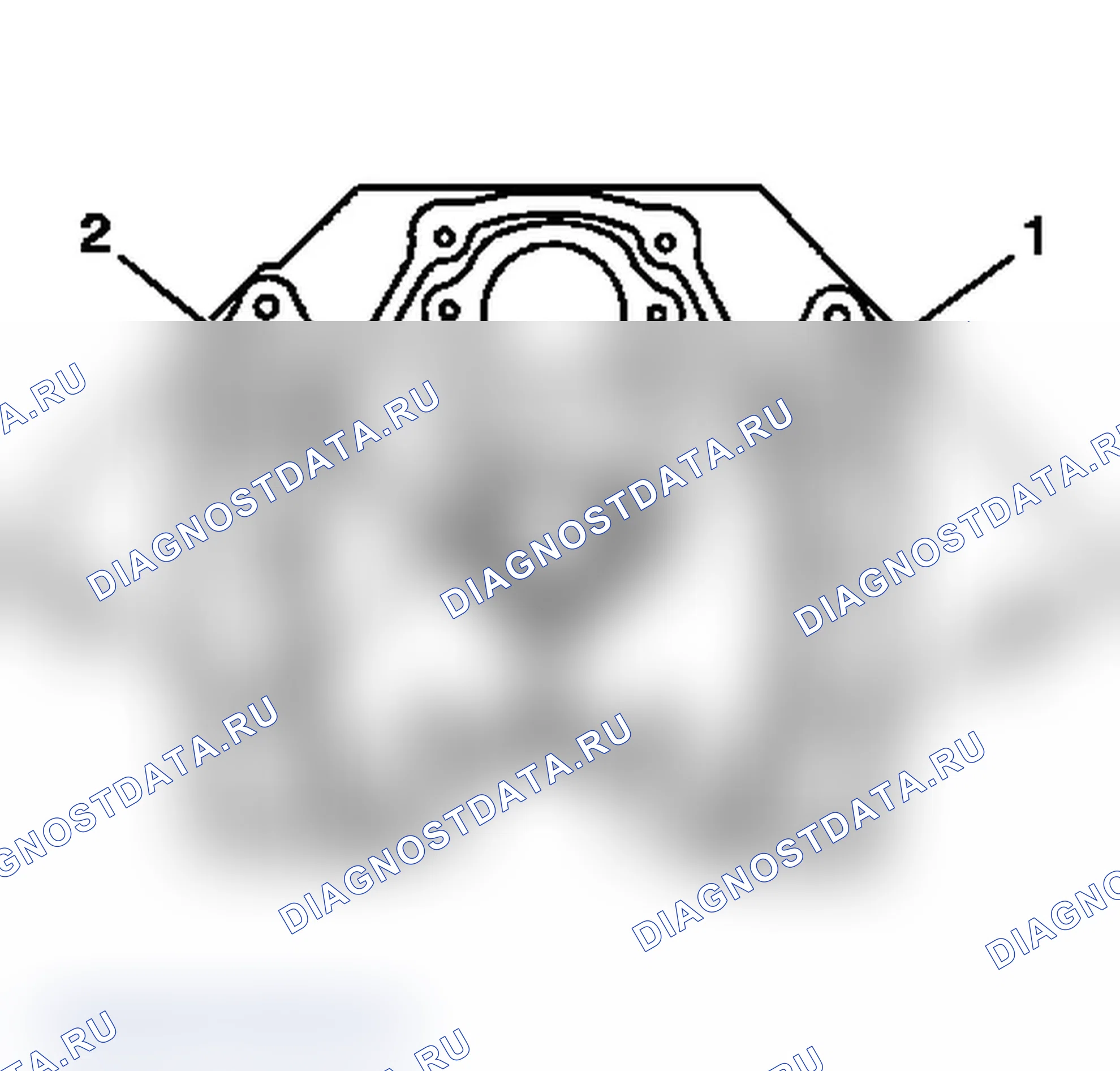 Рис. 42. Chevrolet Chevy Express G2500 
