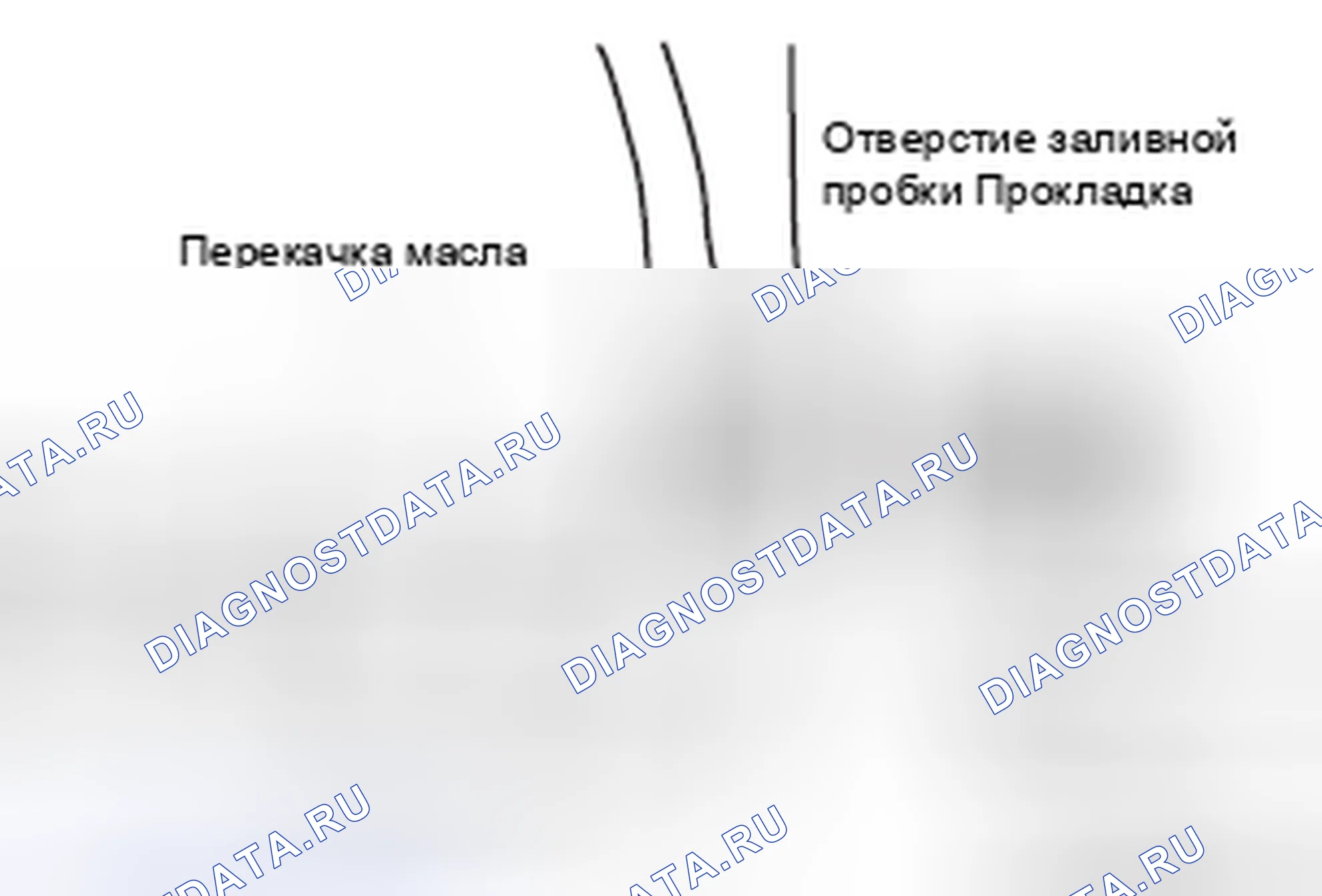 Рис. 99. Mazda MX-5 NB