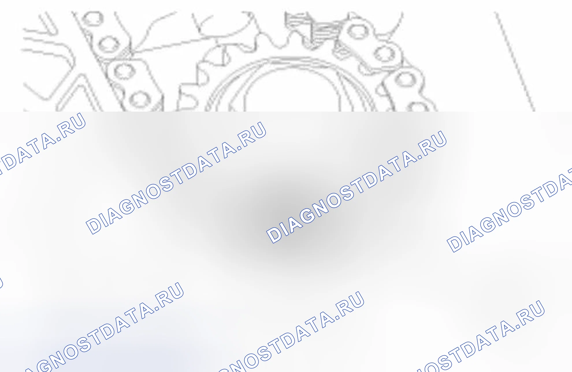 Рис. 27. Haval Beast (Shenshou) I