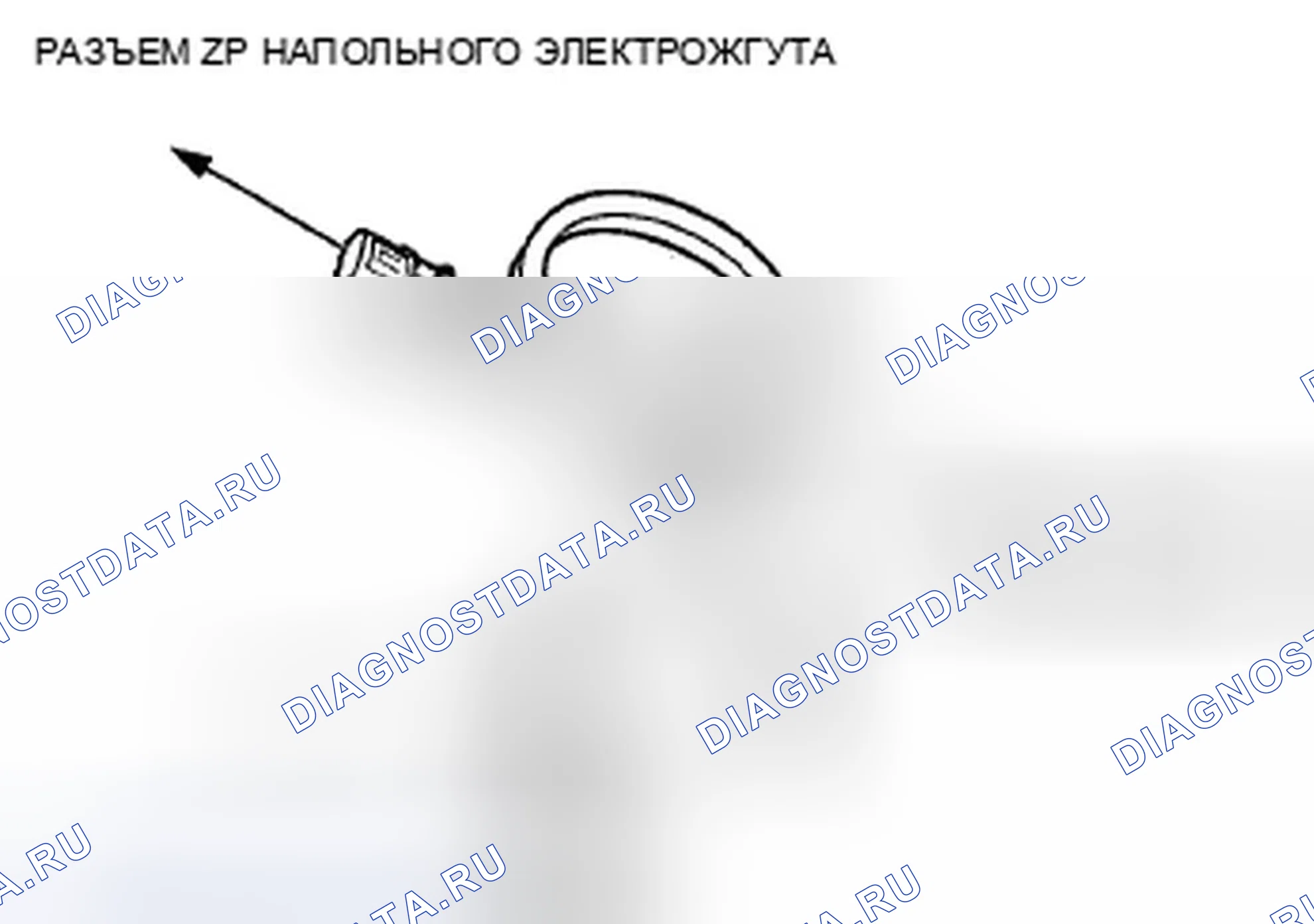 Рис. 71. Honda Insight ZE2 рестайлинг