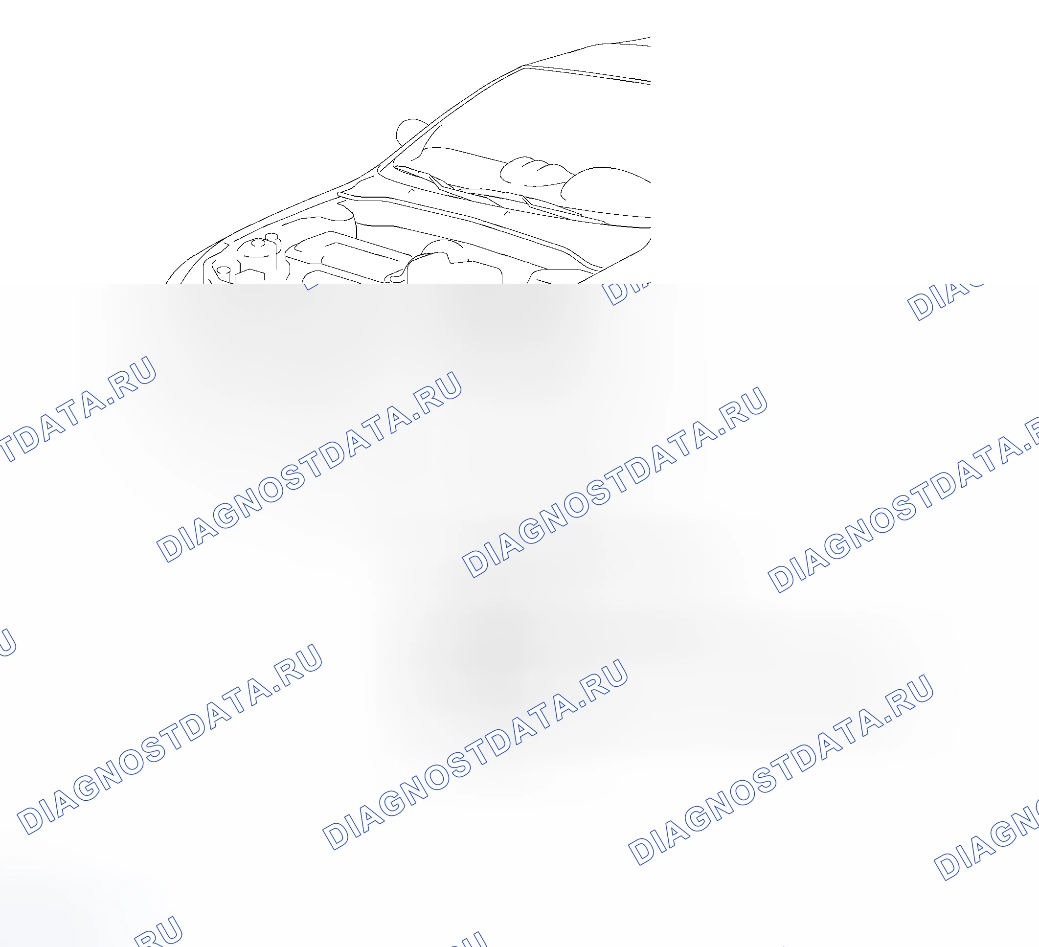 Рис. 151. Toyota Camry Solara II