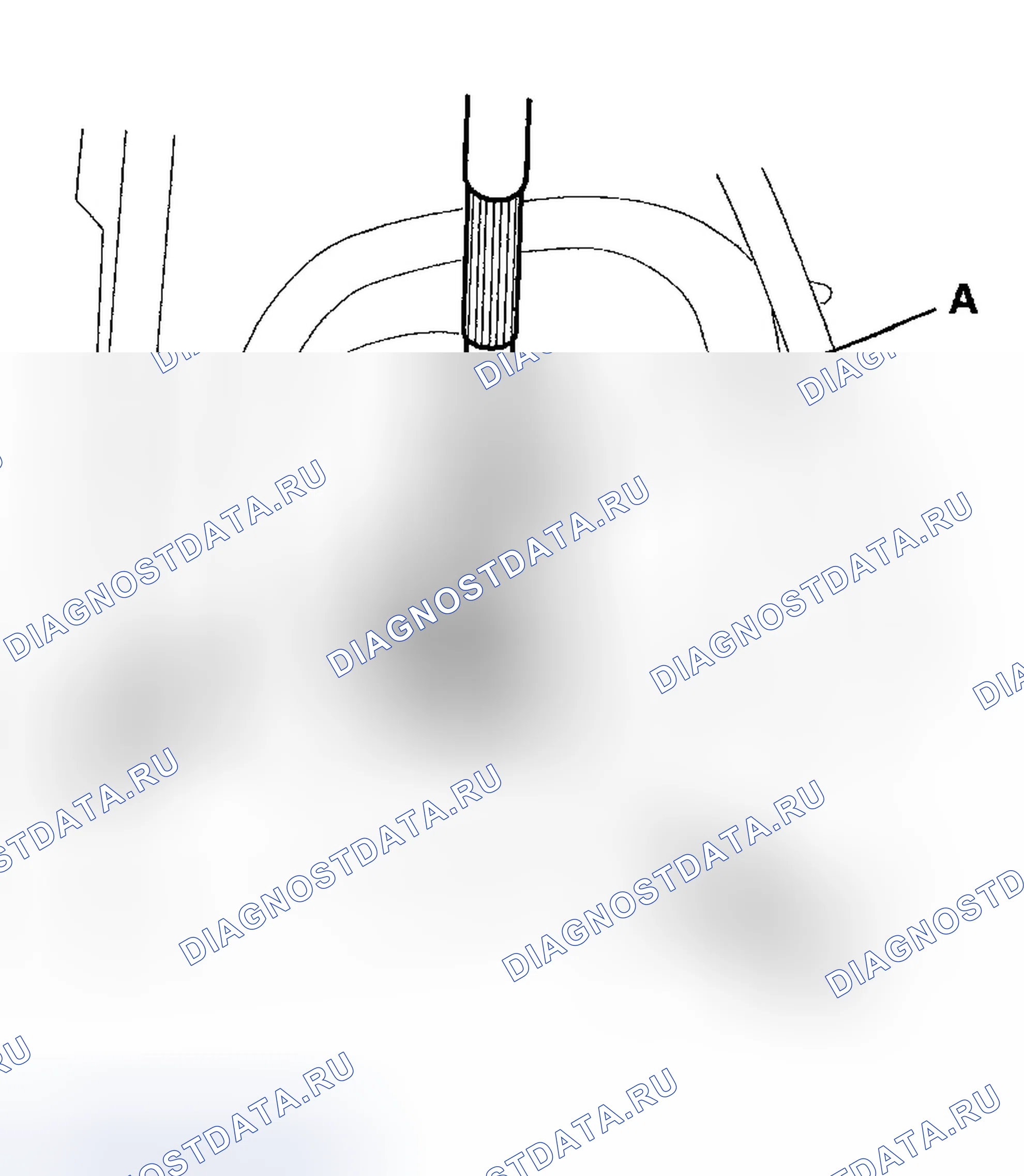 Рис. 35. Honda Ridgeline I