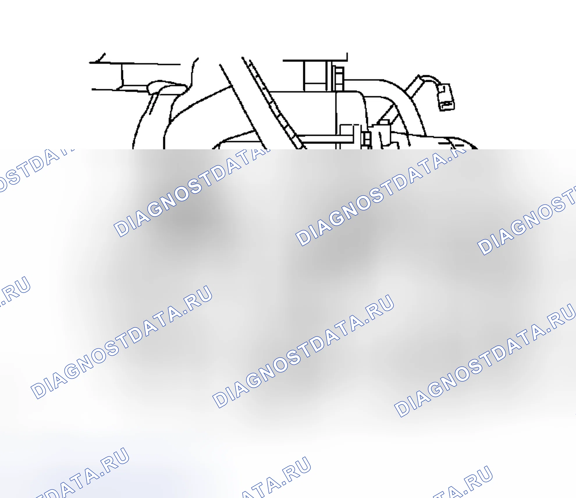 Рис. 242. Lexus RX II