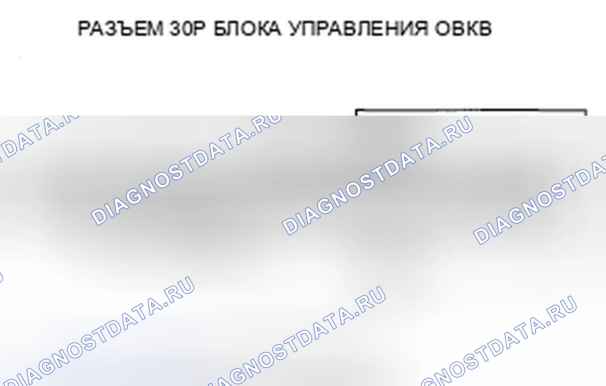 Рис. 124. Honda Ridgeline I рестайлинг