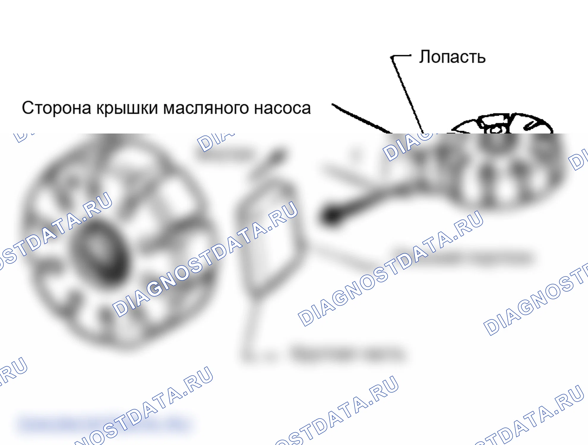 Рис. 144. Hyundai Accent II рестайлинг