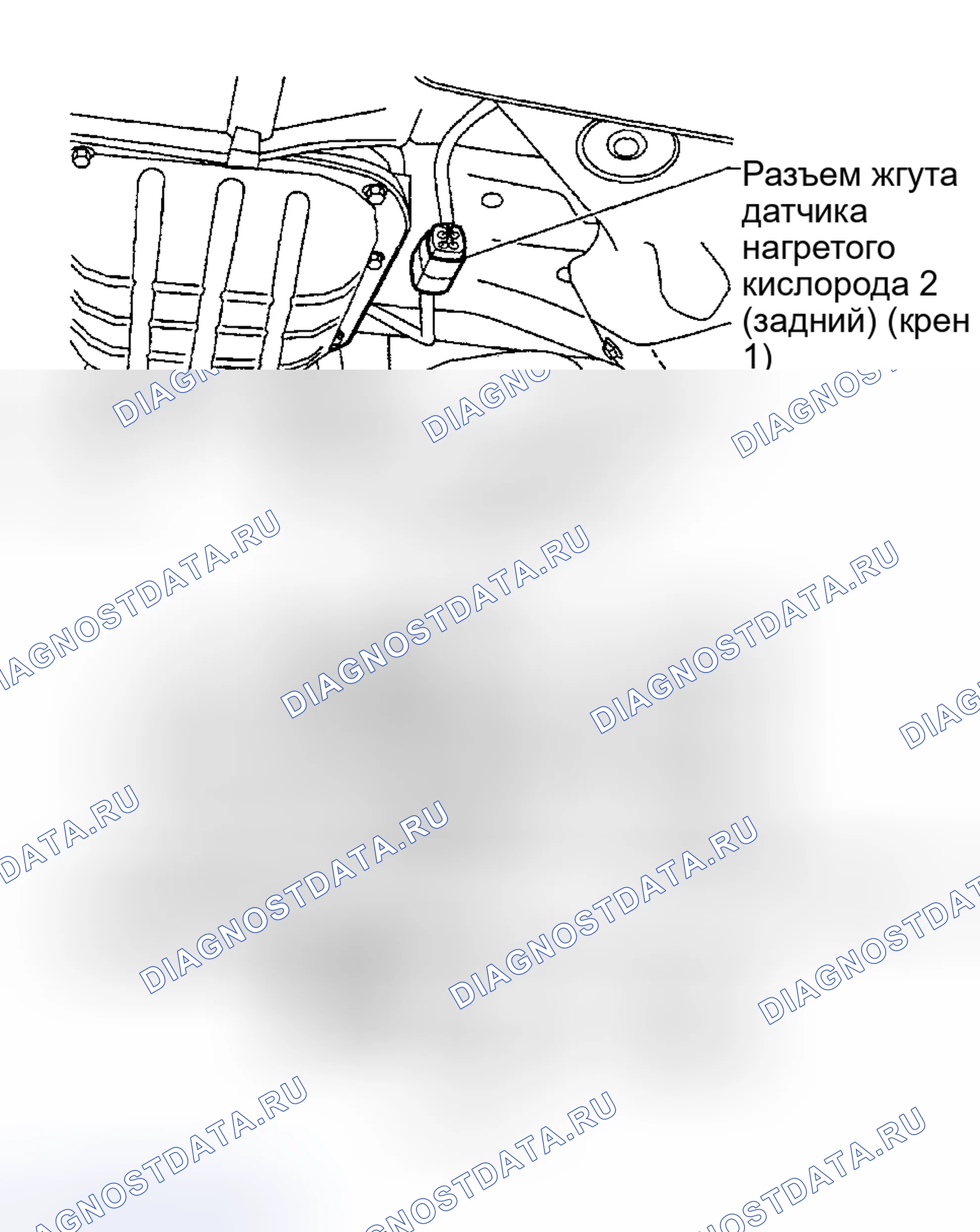 Рис. 17. Nissan Altima L31