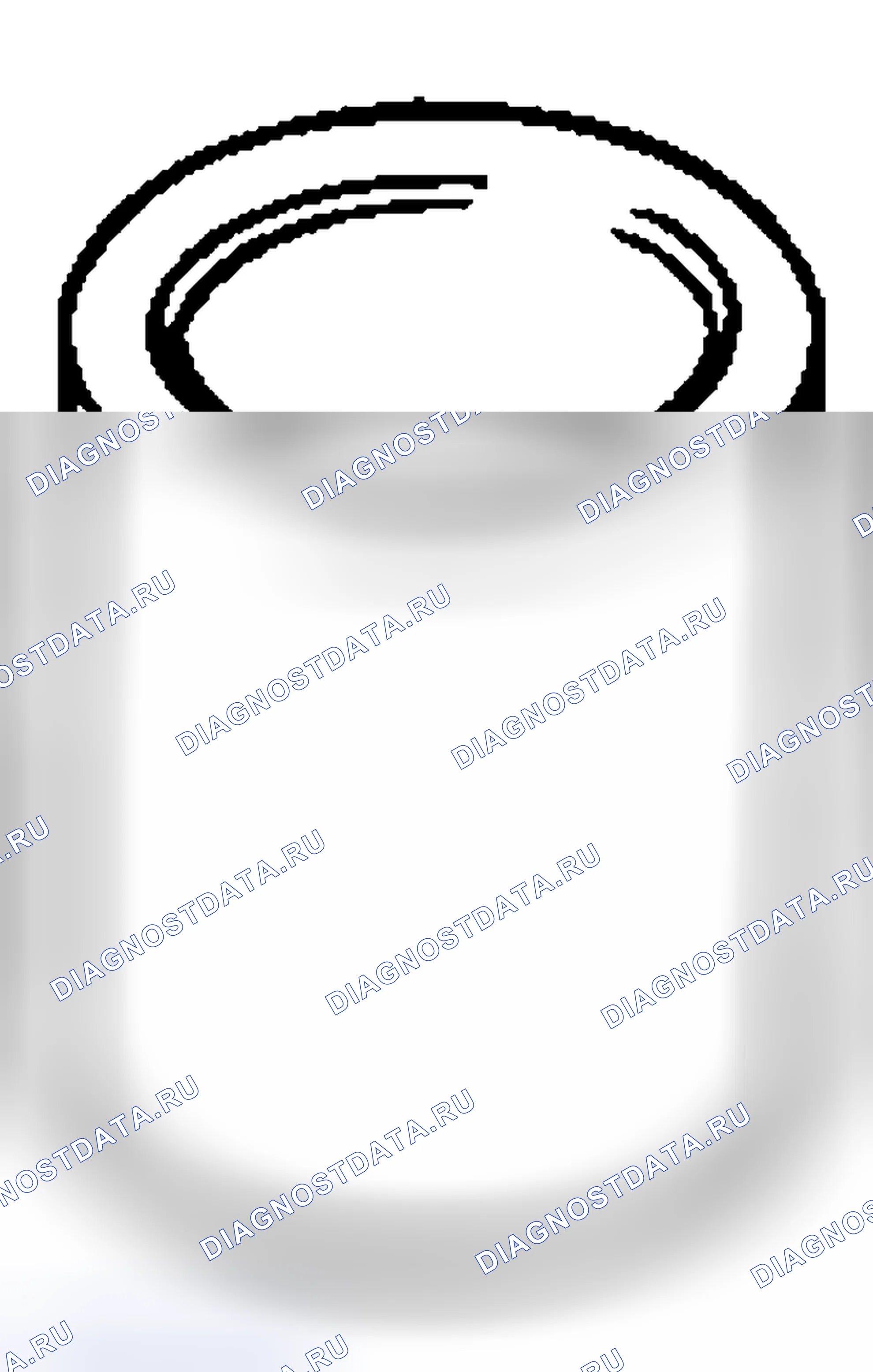 Рис. 41. Honda Envix I