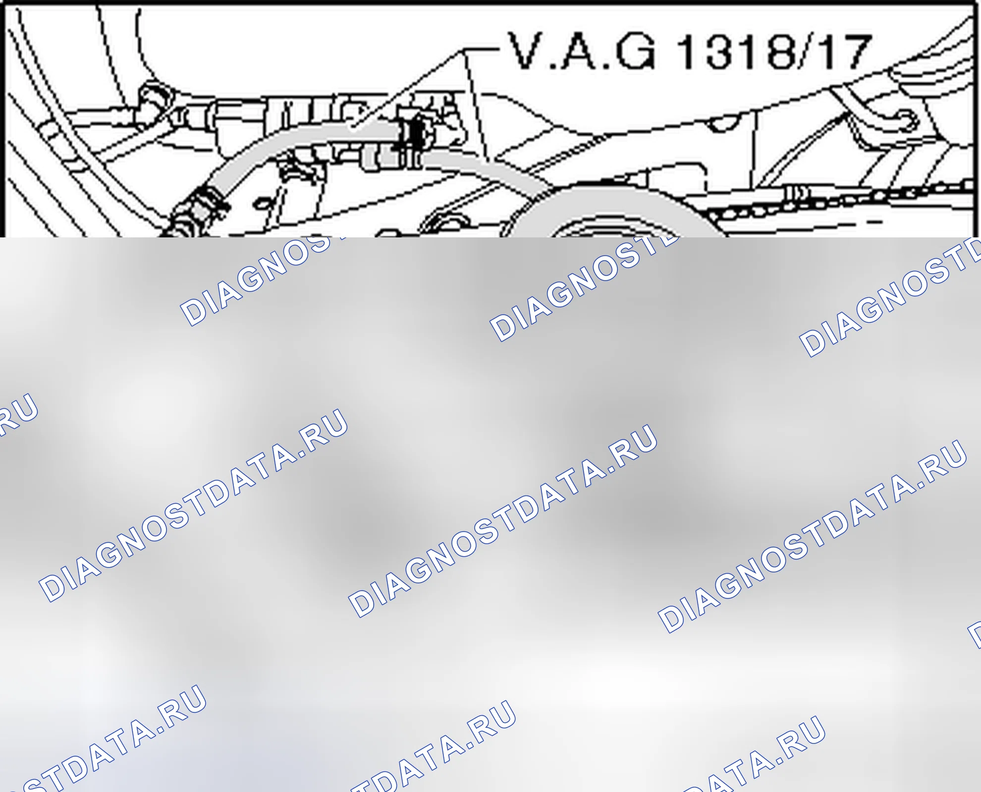 Рис. 208. Volkswagen Eos I