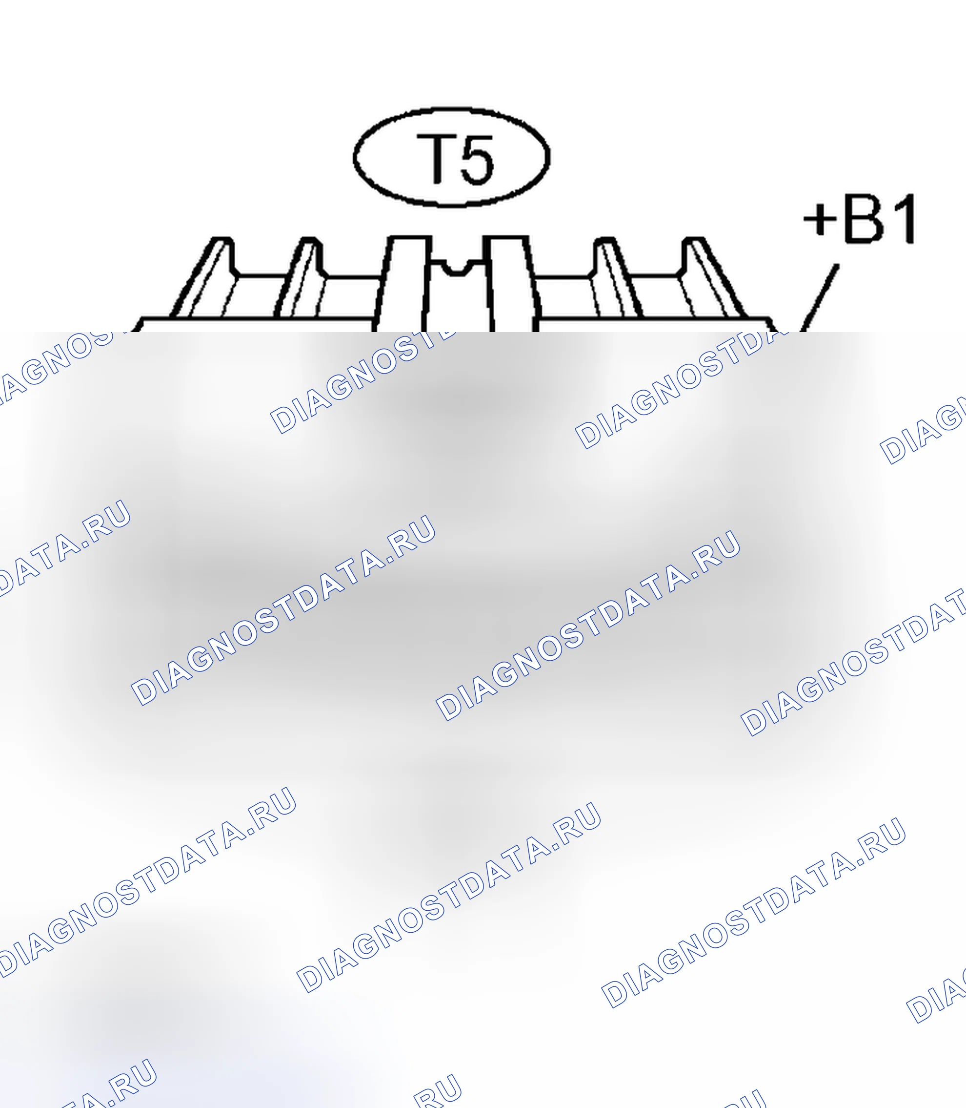 Рис. 11. Toyota Camry XV30