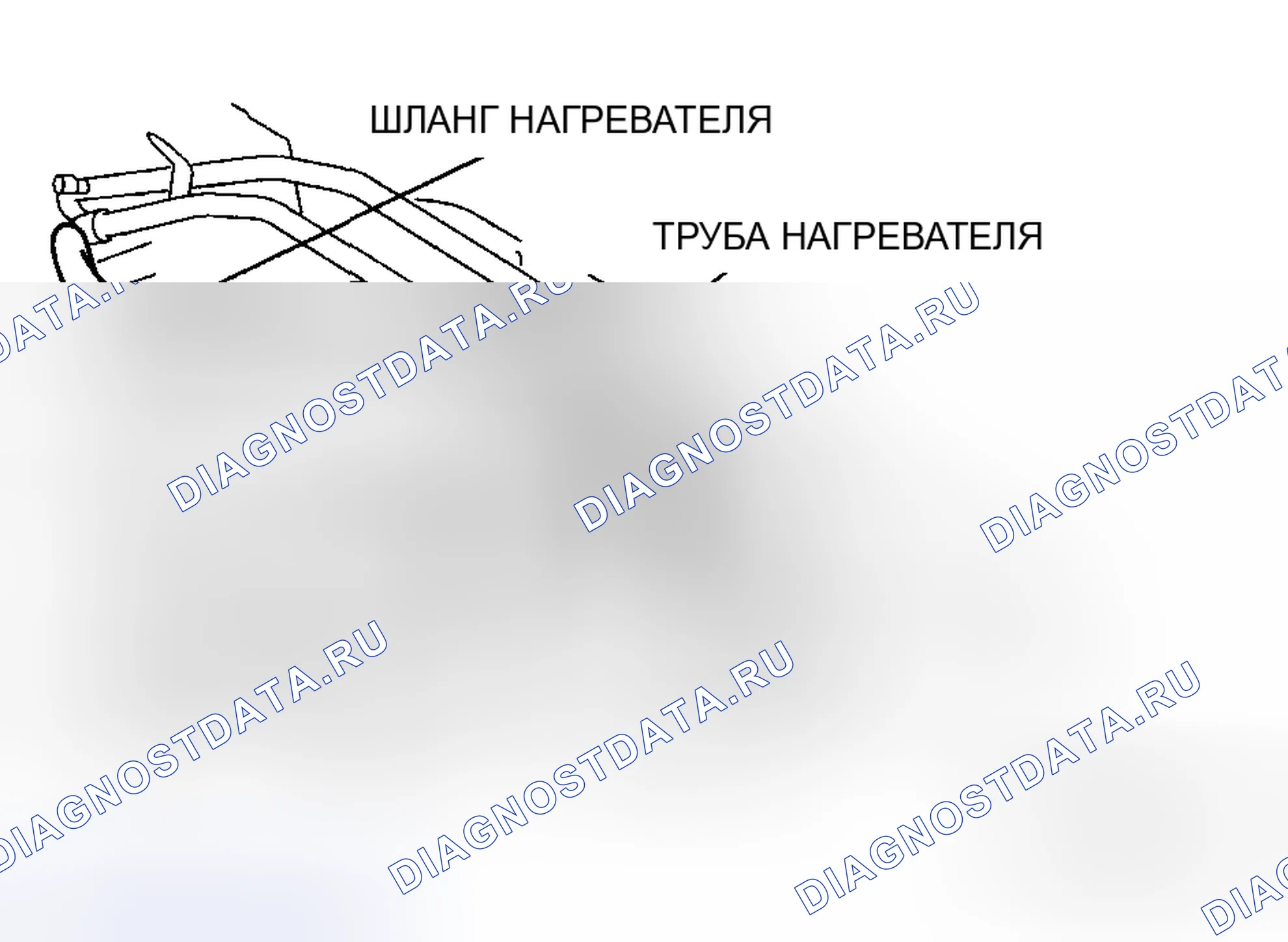 Рис. 153. Mazda MX-5 NC рестайлинг