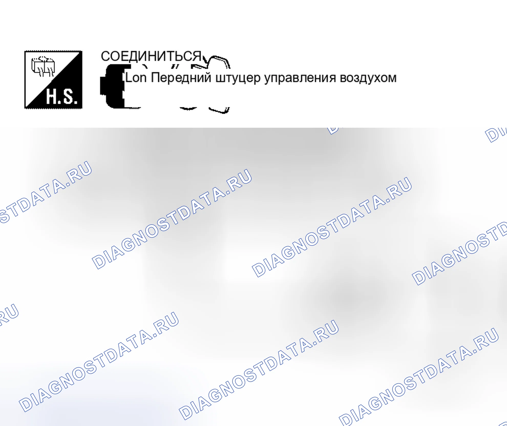 Рис. 193. Honda Jazz AA I