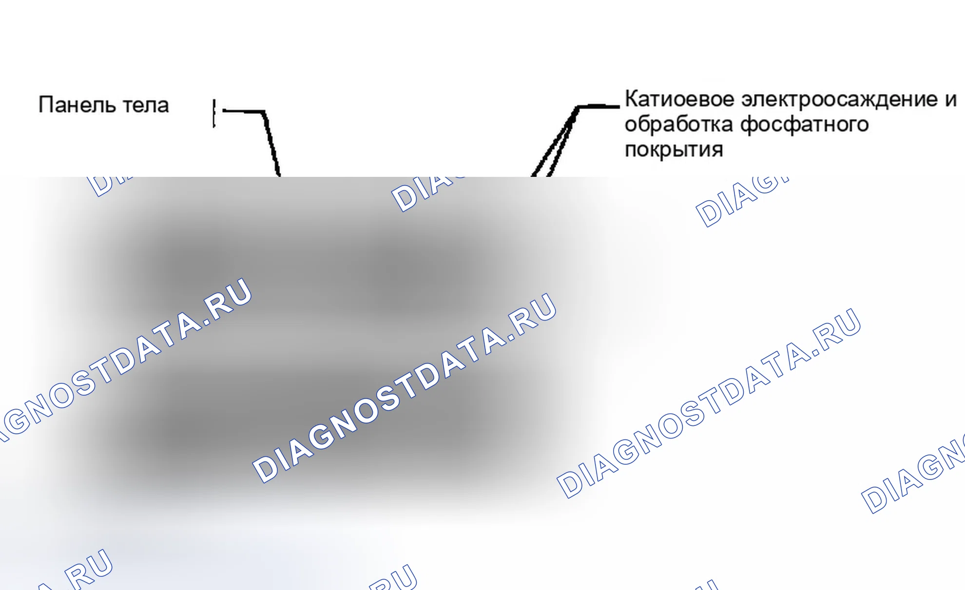 Рис. 123. Infiniti G35 III