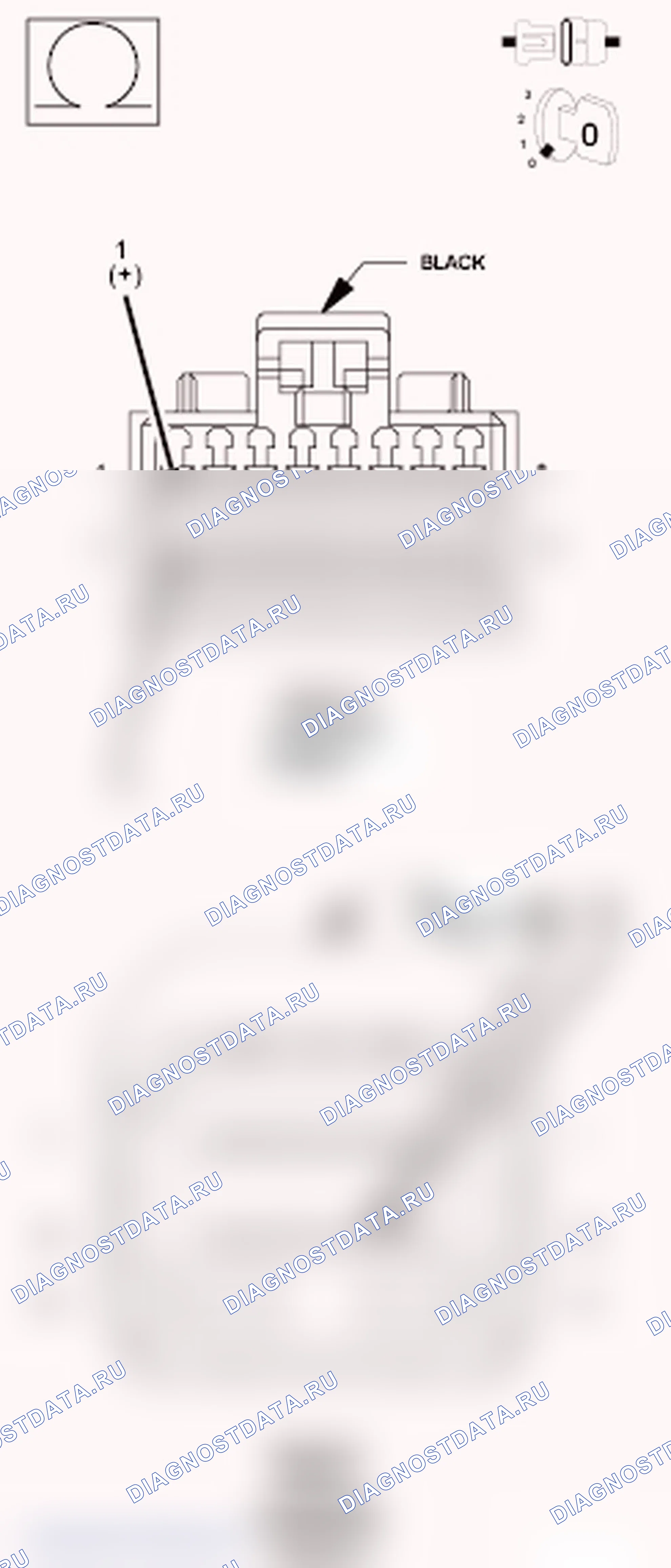 Рис. 277. Jeep Grand Cherokee WK2