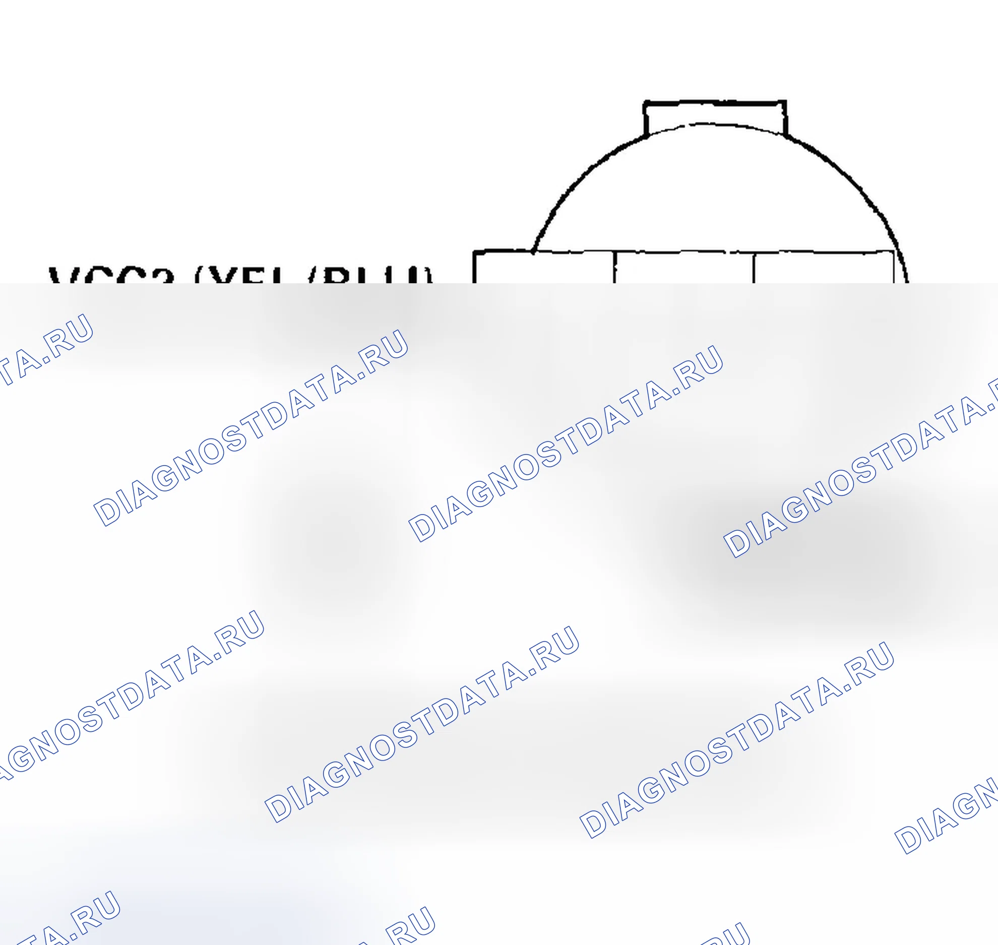 Рис. 45. Honda Civic VII