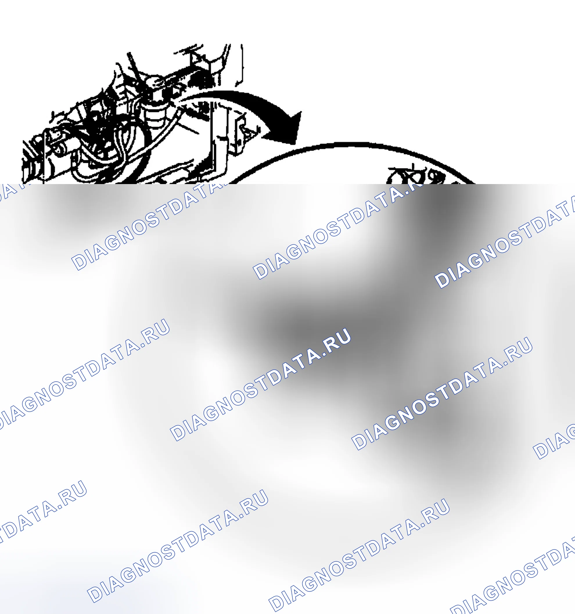 Рис. 131. Buick Century VI