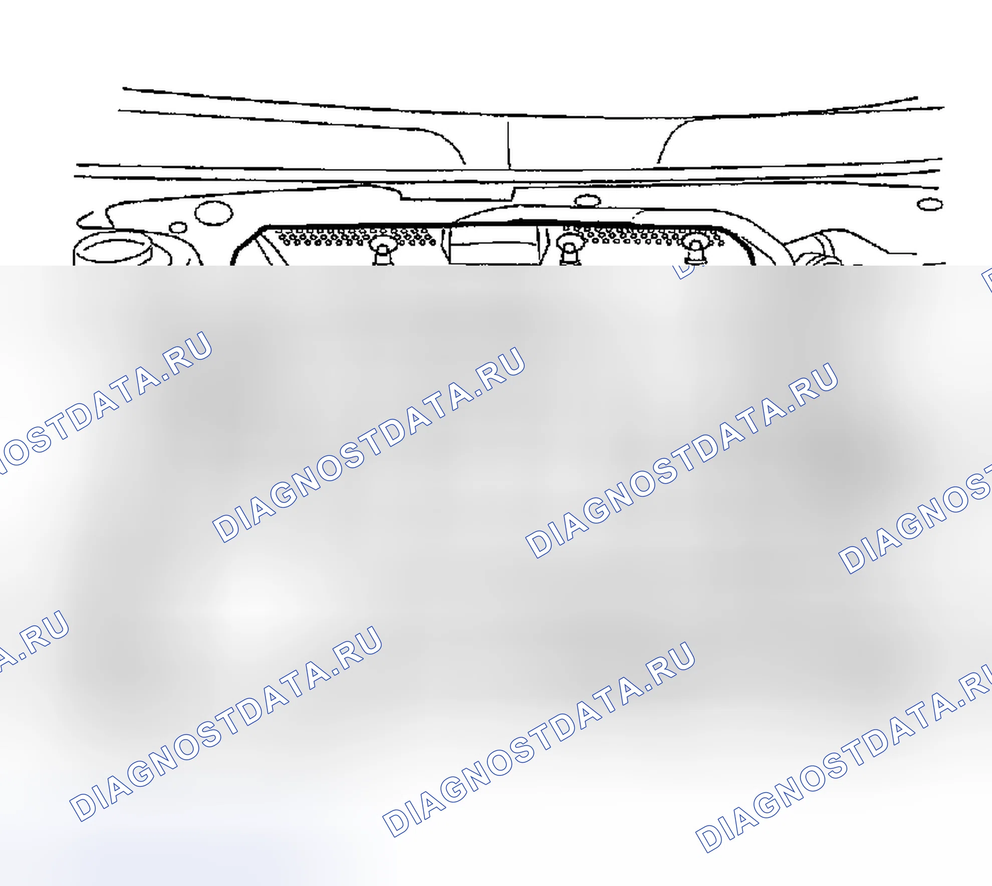 Рис. 29. Suzuki Verona I