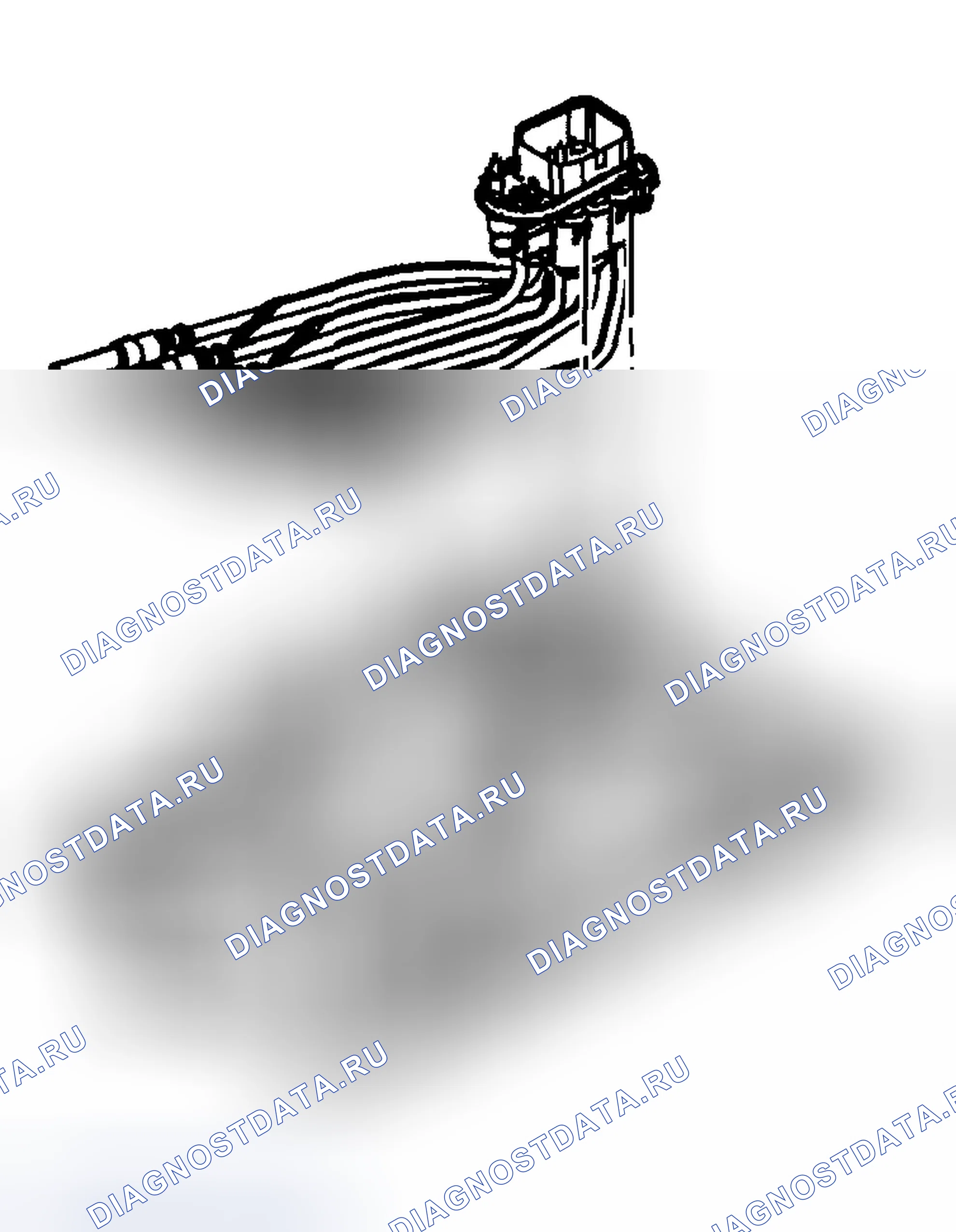 Рис. 202. Chevrolet Silverado 2500 