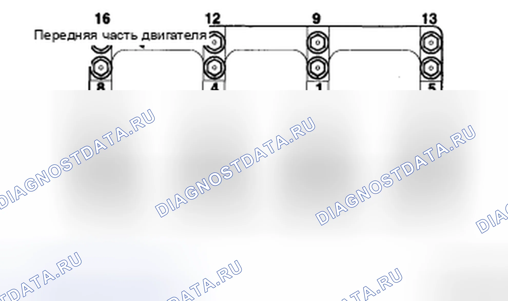 Рис. 208. Kia Magentis II
