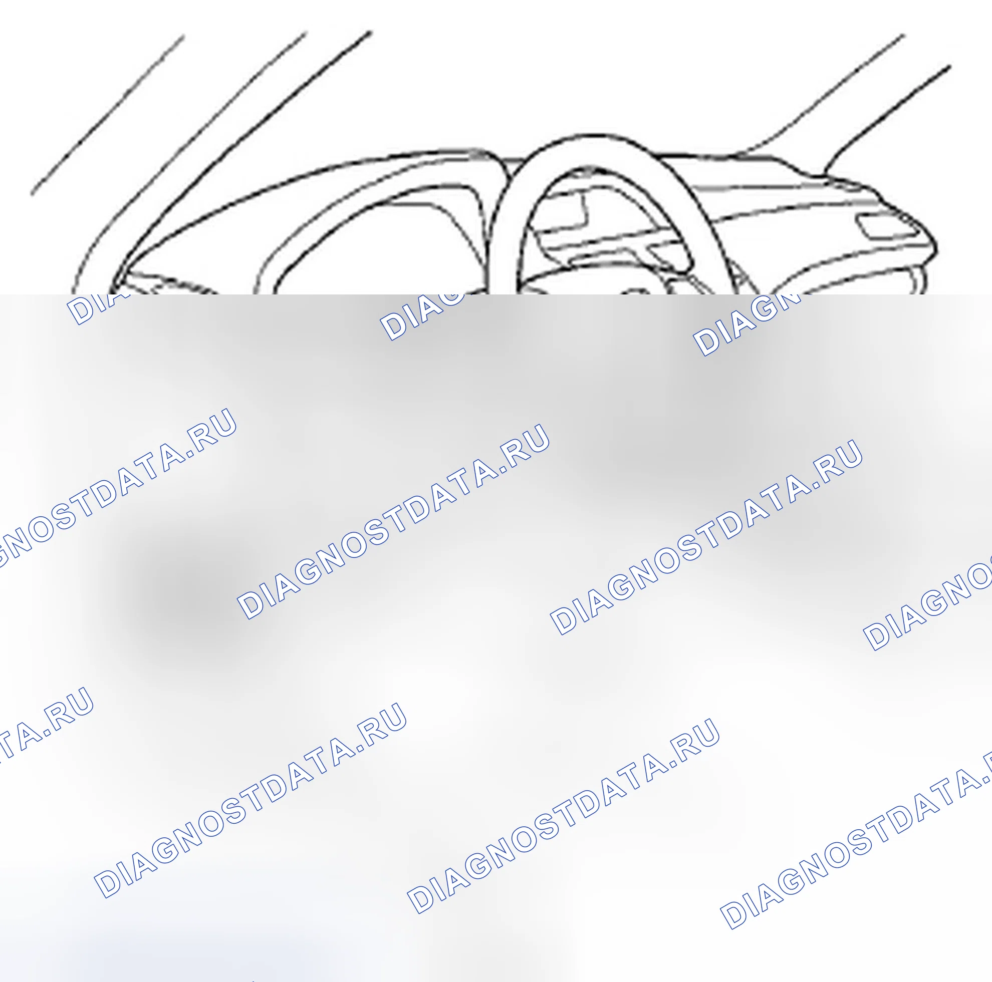 Рис. 18. Honda Crosstour I