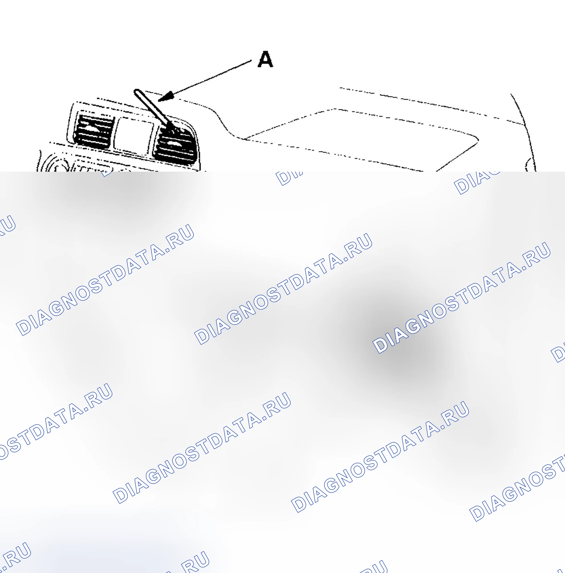 Рис. 91. Honda Odyssey II