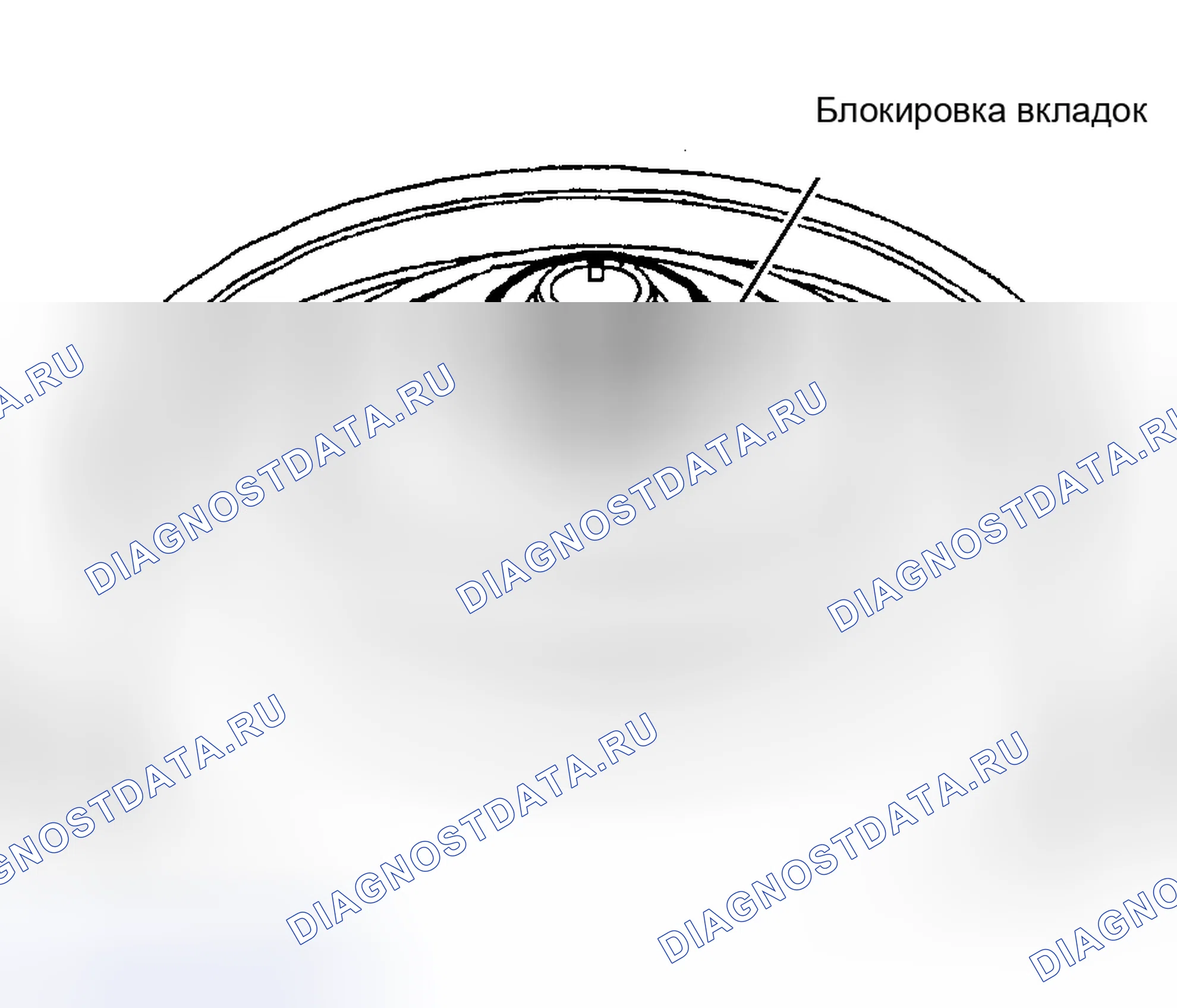 Рис. 24. Land Rover Range Rover I