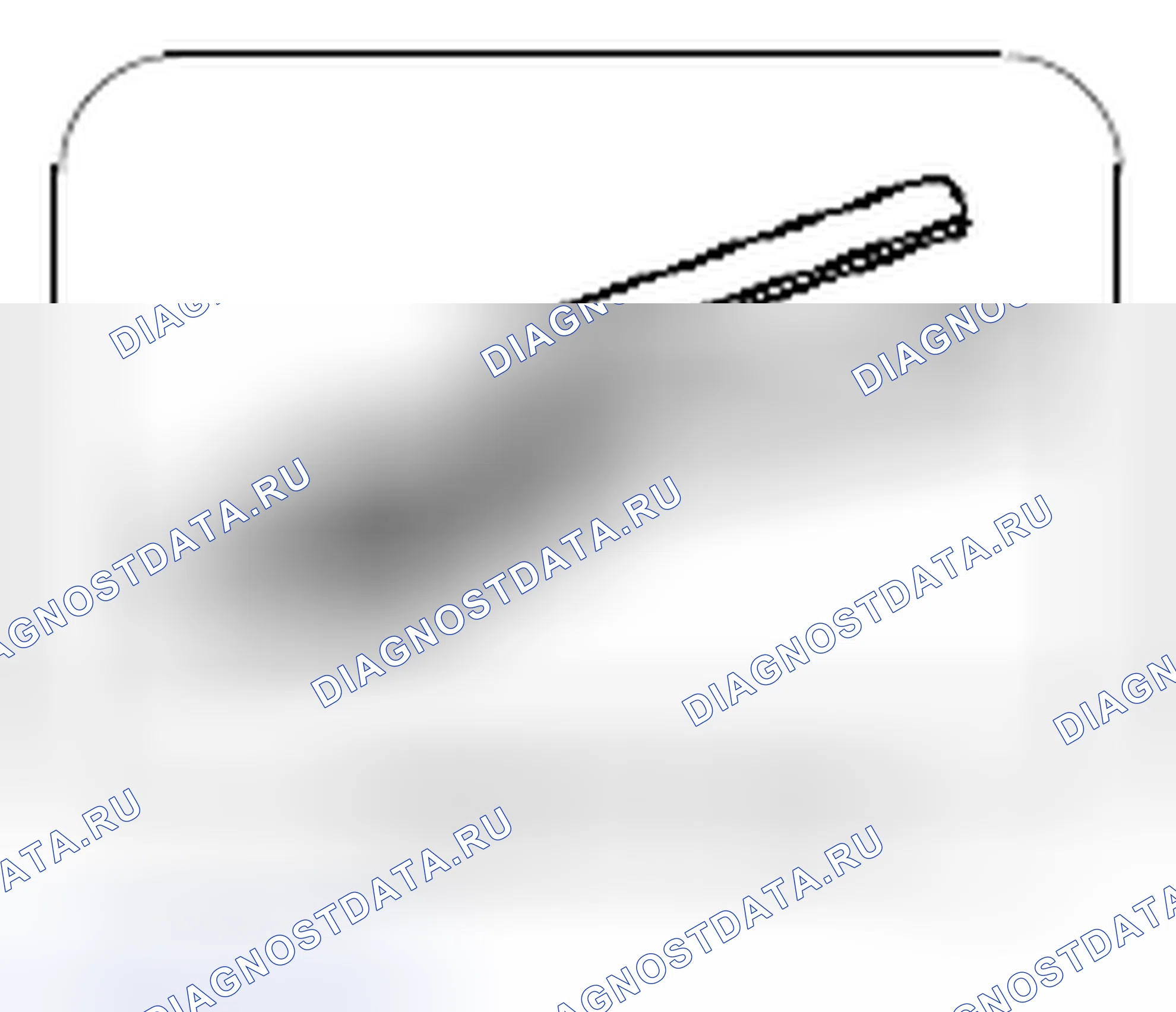Рис. 95. Kia Soul I