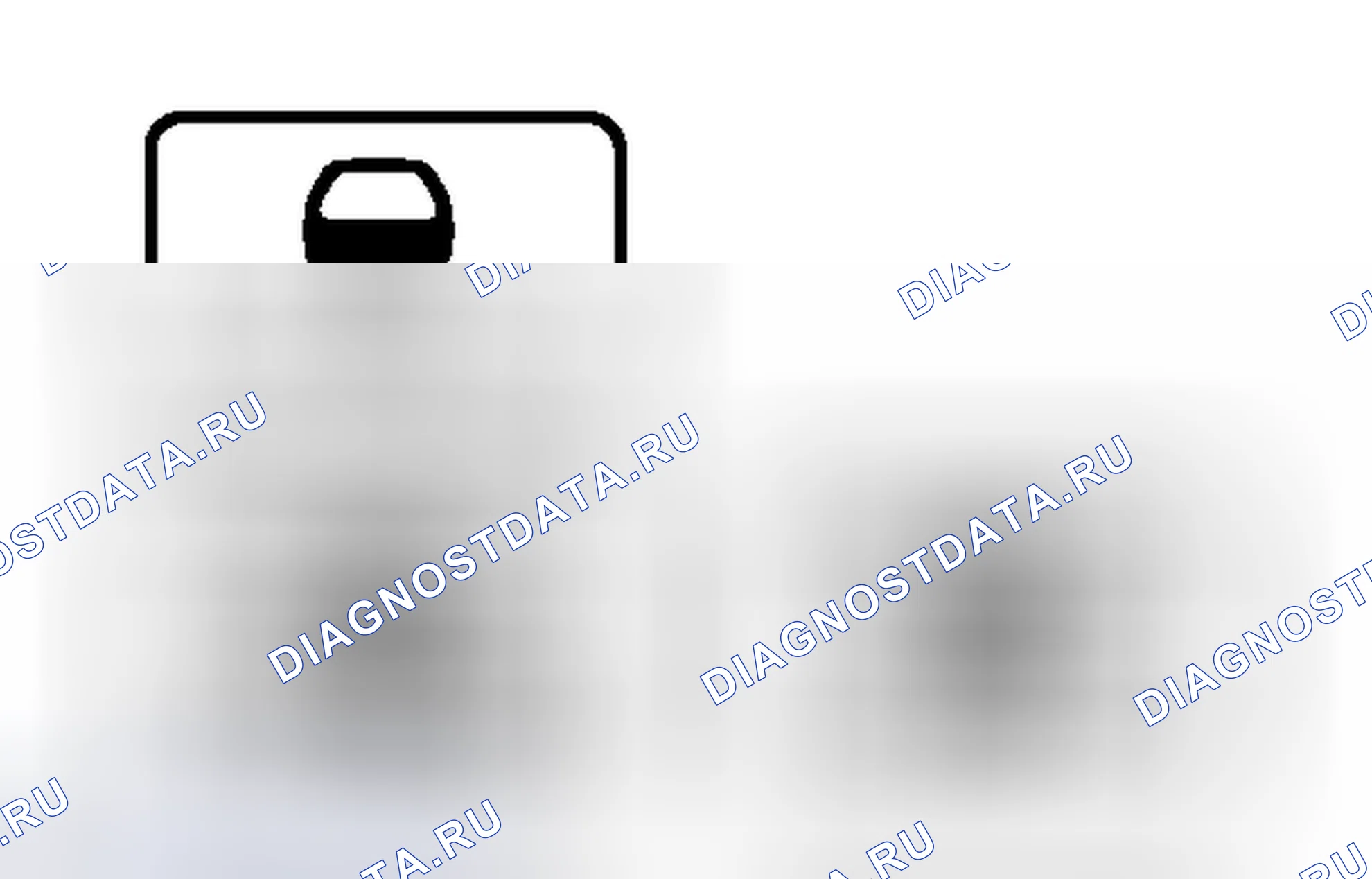 Рис. 40. Toyota FJ Cruiser I