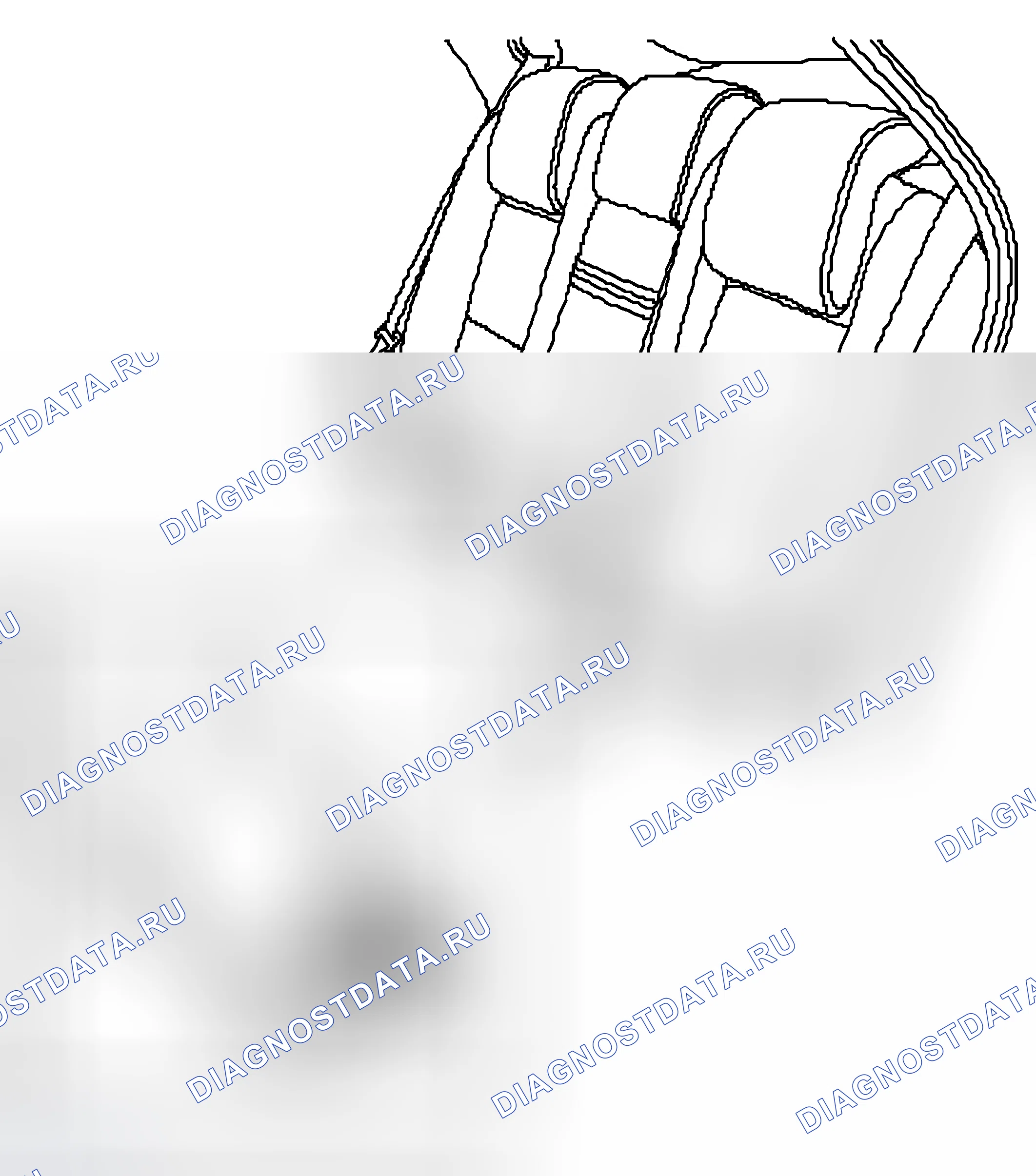 Рис. 39. Kia Picanto II рестайлинг