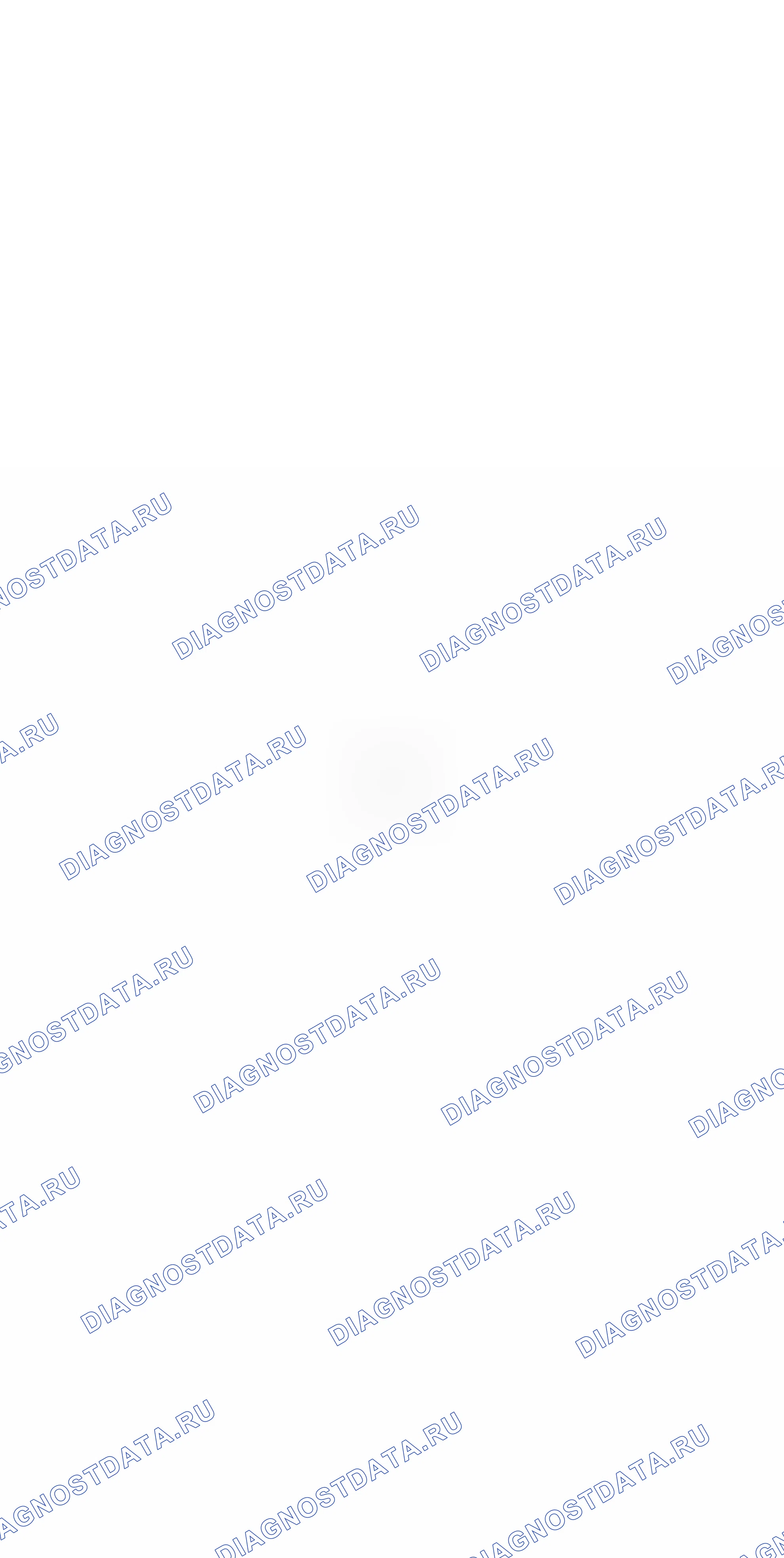 Рис. 62. Cadillac DTS I