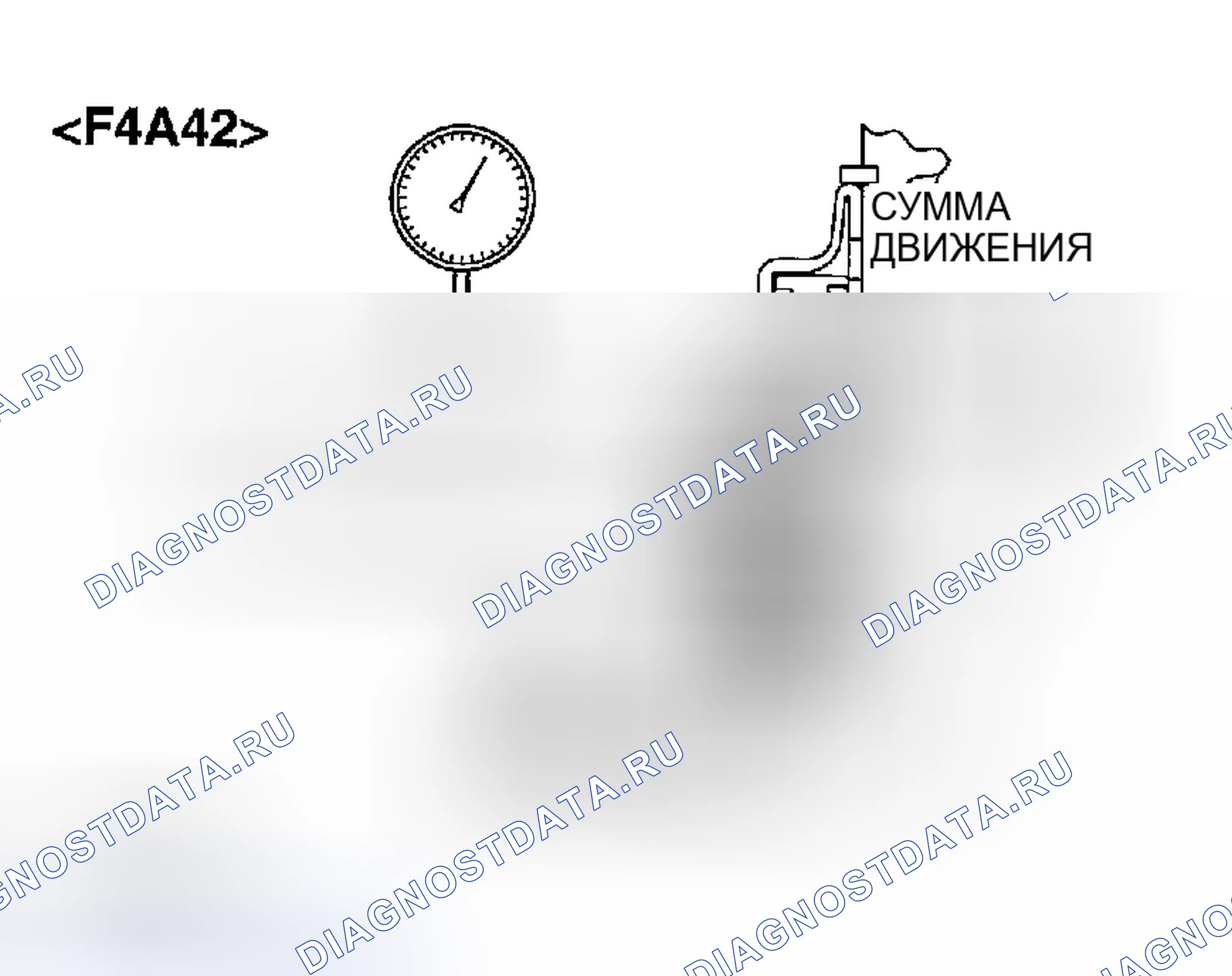 Рис. 168. Dodge Stratus II рестайлинг
