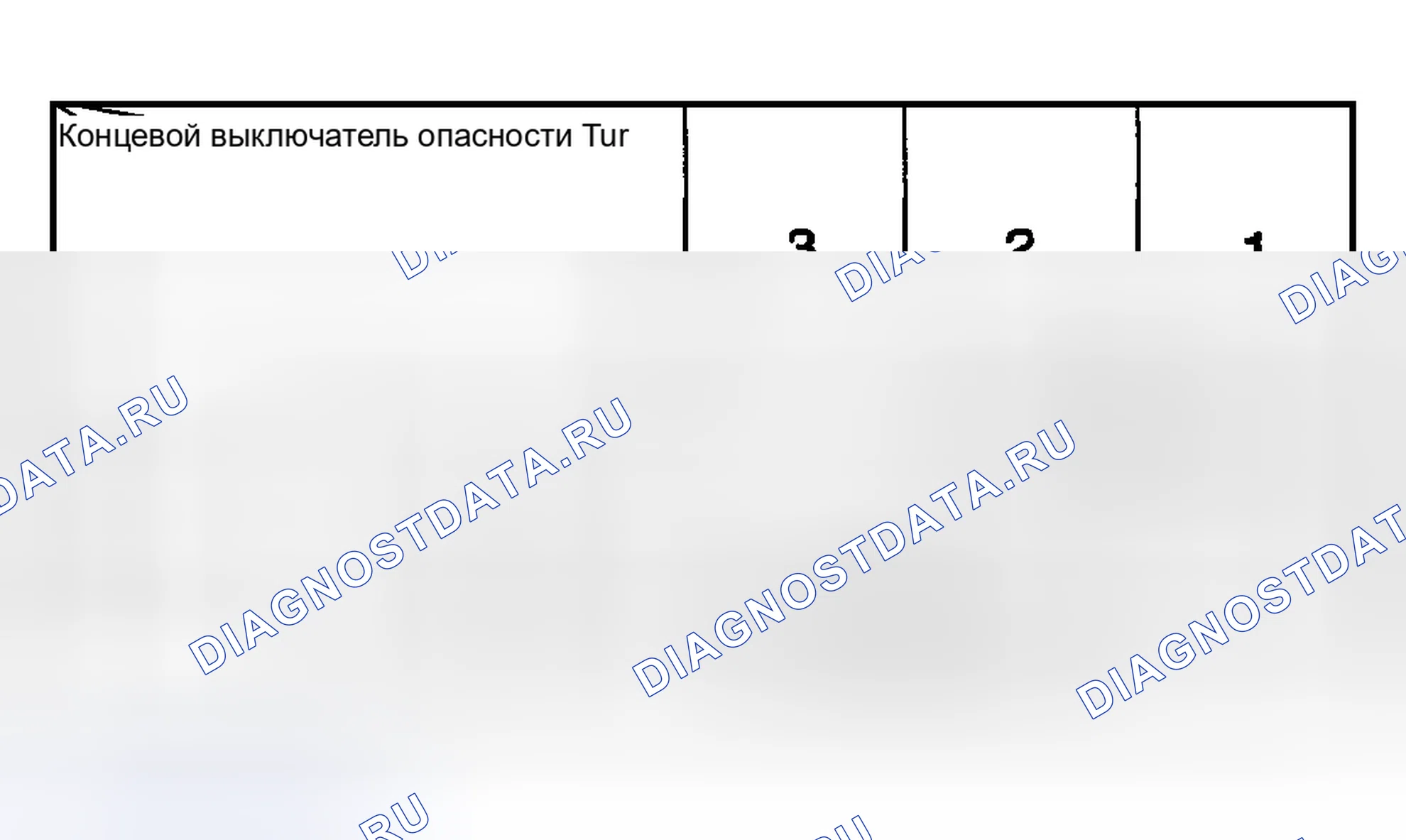Рис. 6. Geely Tugella I рестайлинг