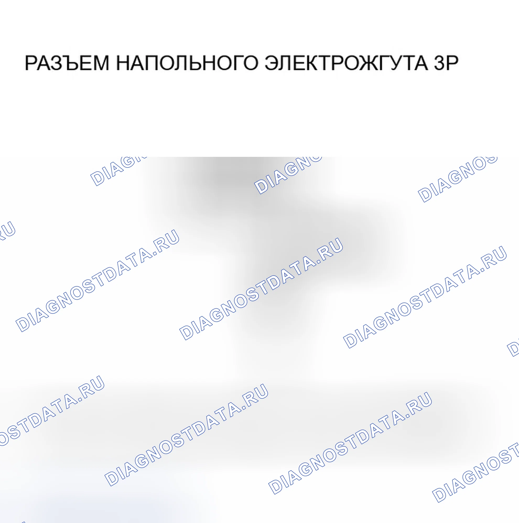 Рис. 88. Honda Element YH2